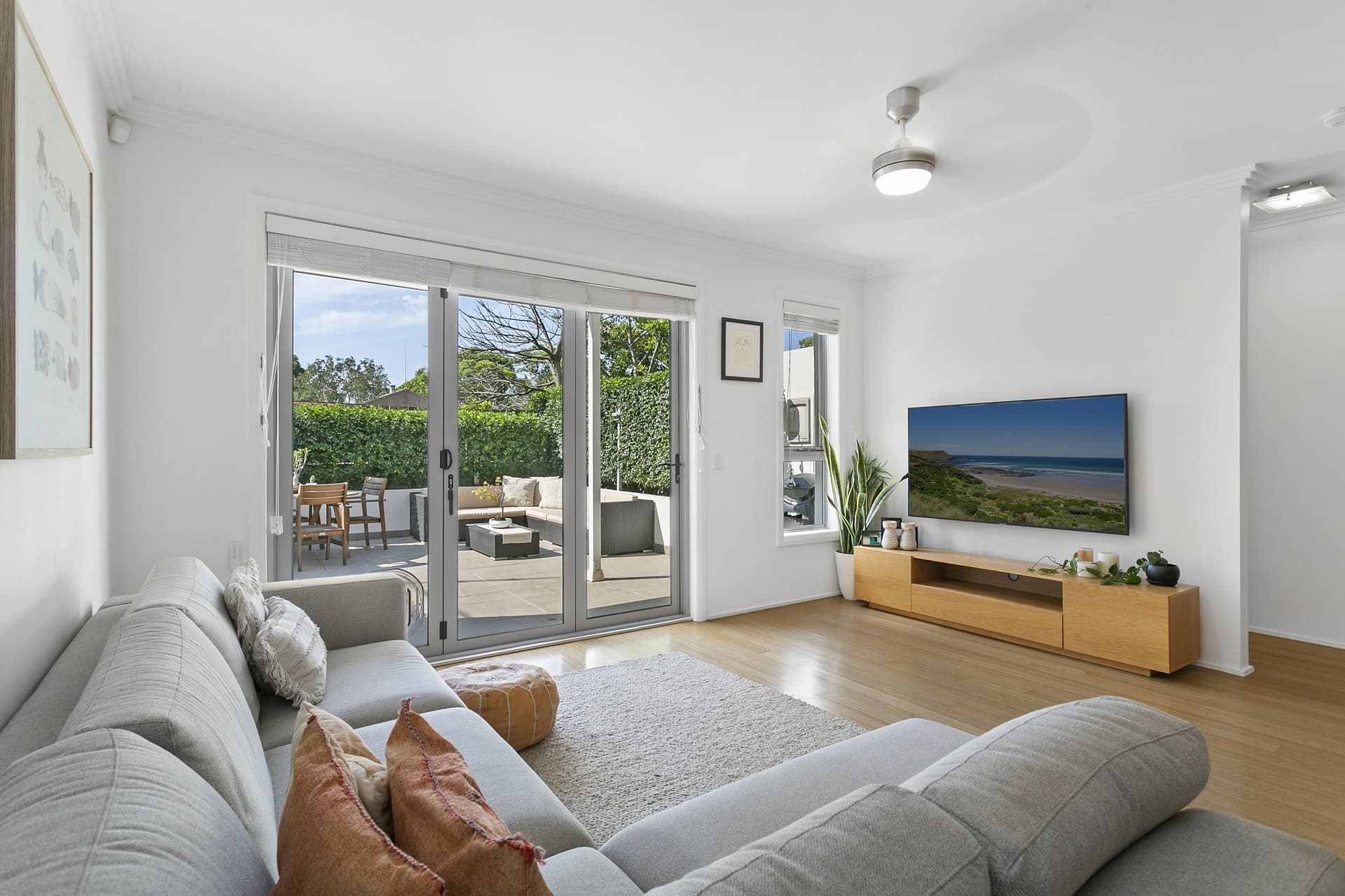11/1 Ivy Street, Botany - Image 1