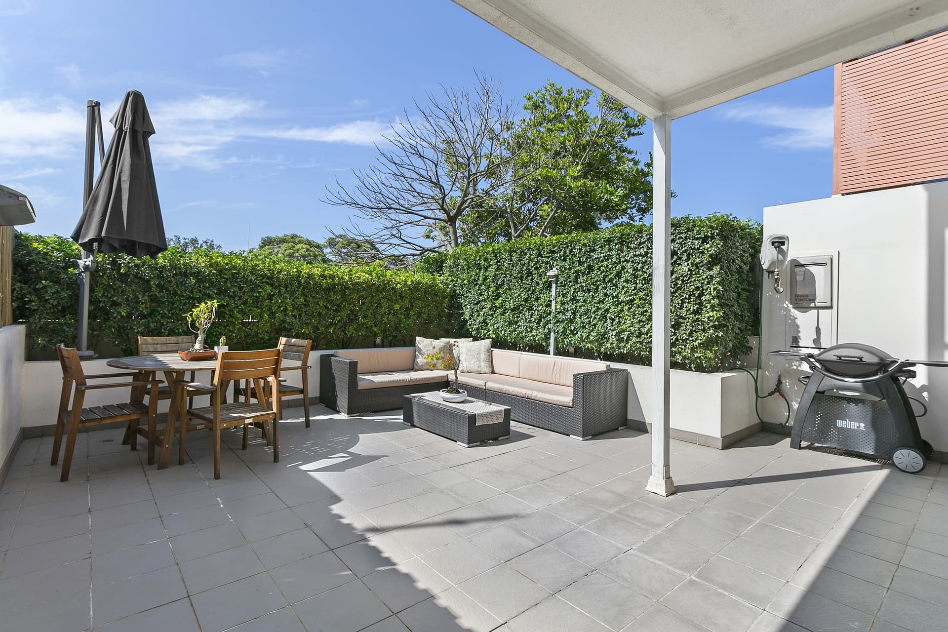 11/1 Ivy Street, Botany - Thumbnail 2