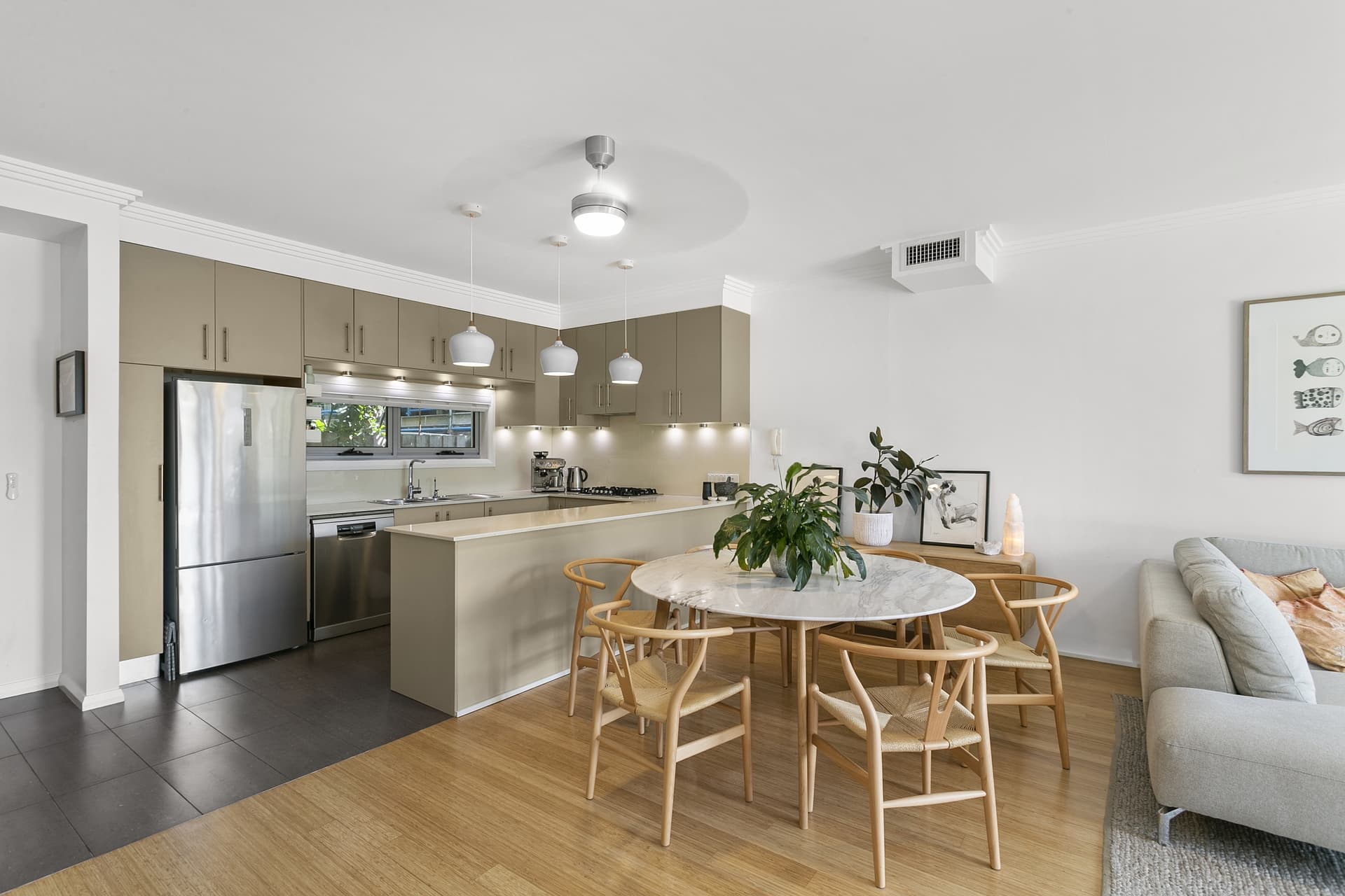 11/1 Ivy Street, Botany - Thumbnail 3
