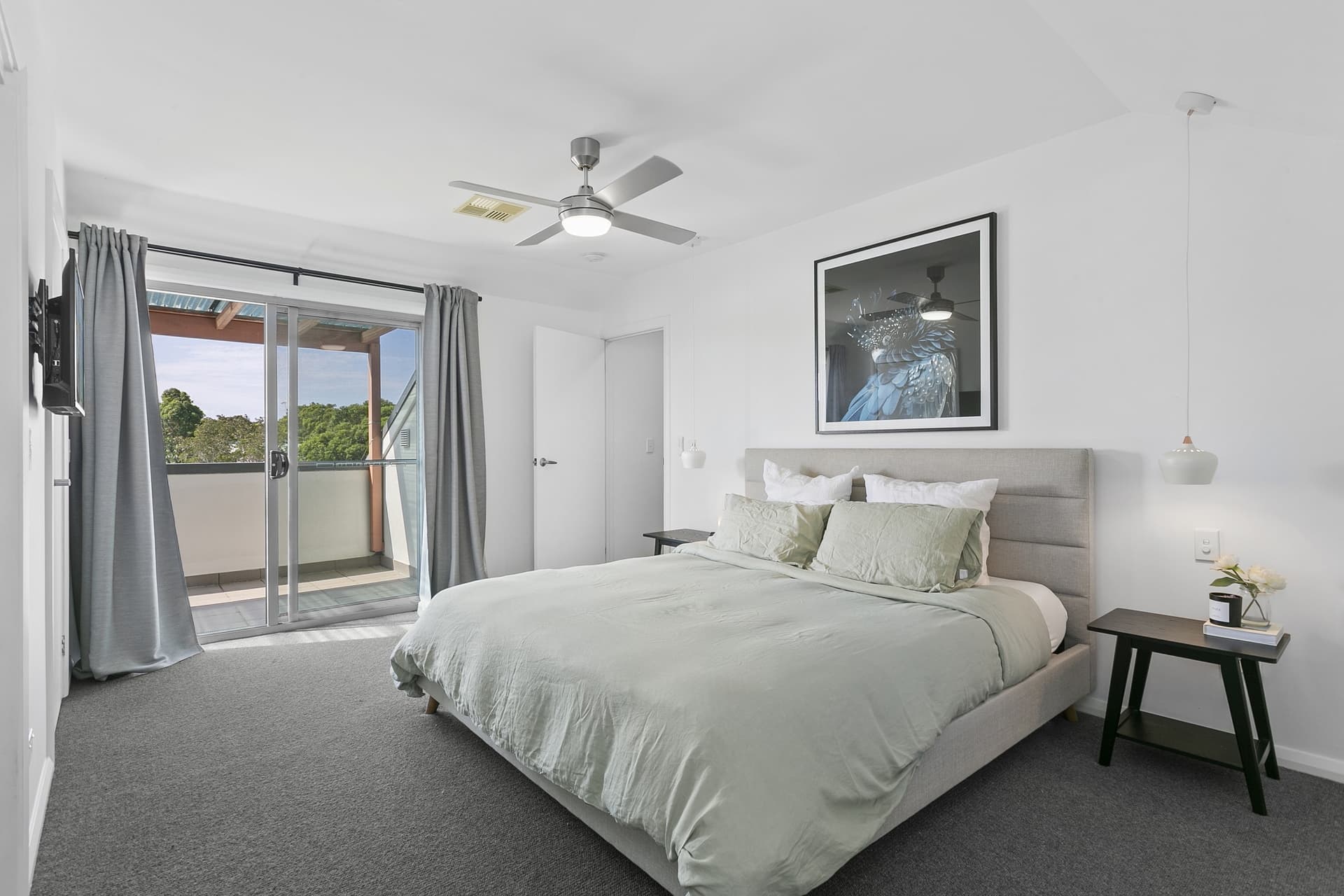 11/1 Ivy Street, Botany - Thumbnail 4