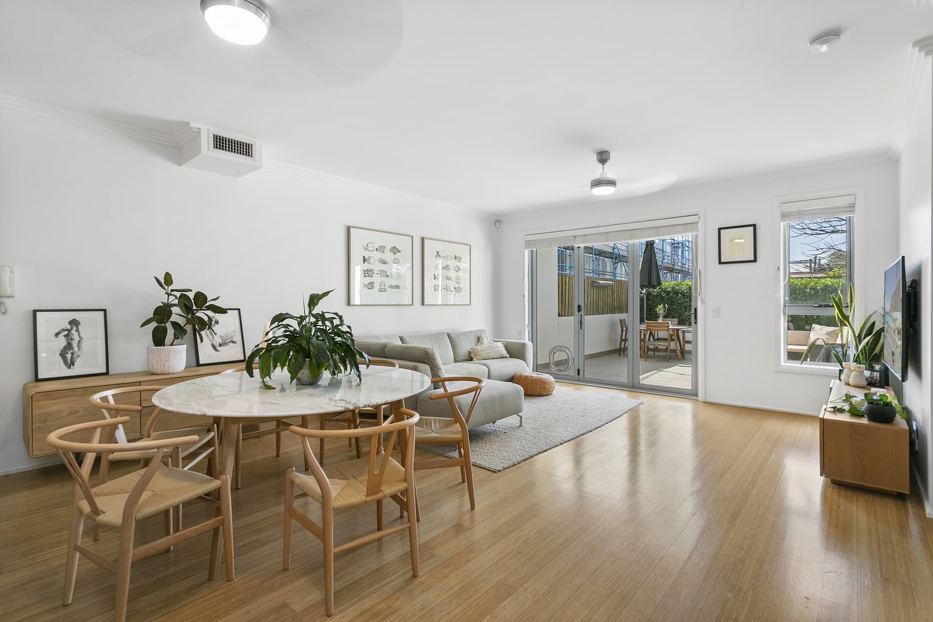 11/1 Ivy Street, Botany - Thumbnail 5