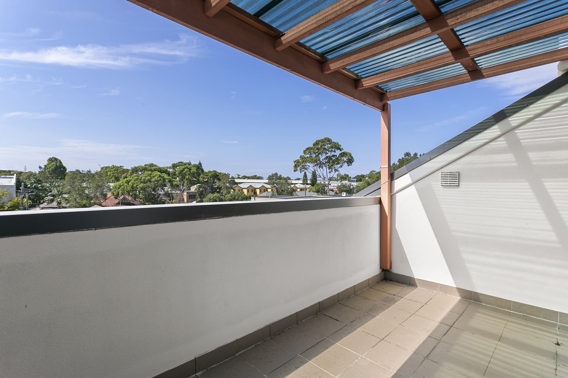 11/1 Ivy Street, Botany - Thumbnail 6