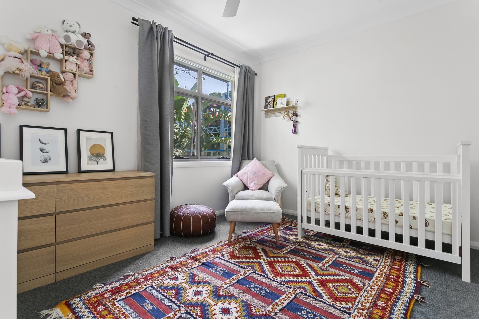 11/1 Ivy Street, Botany - Thumbnail 7