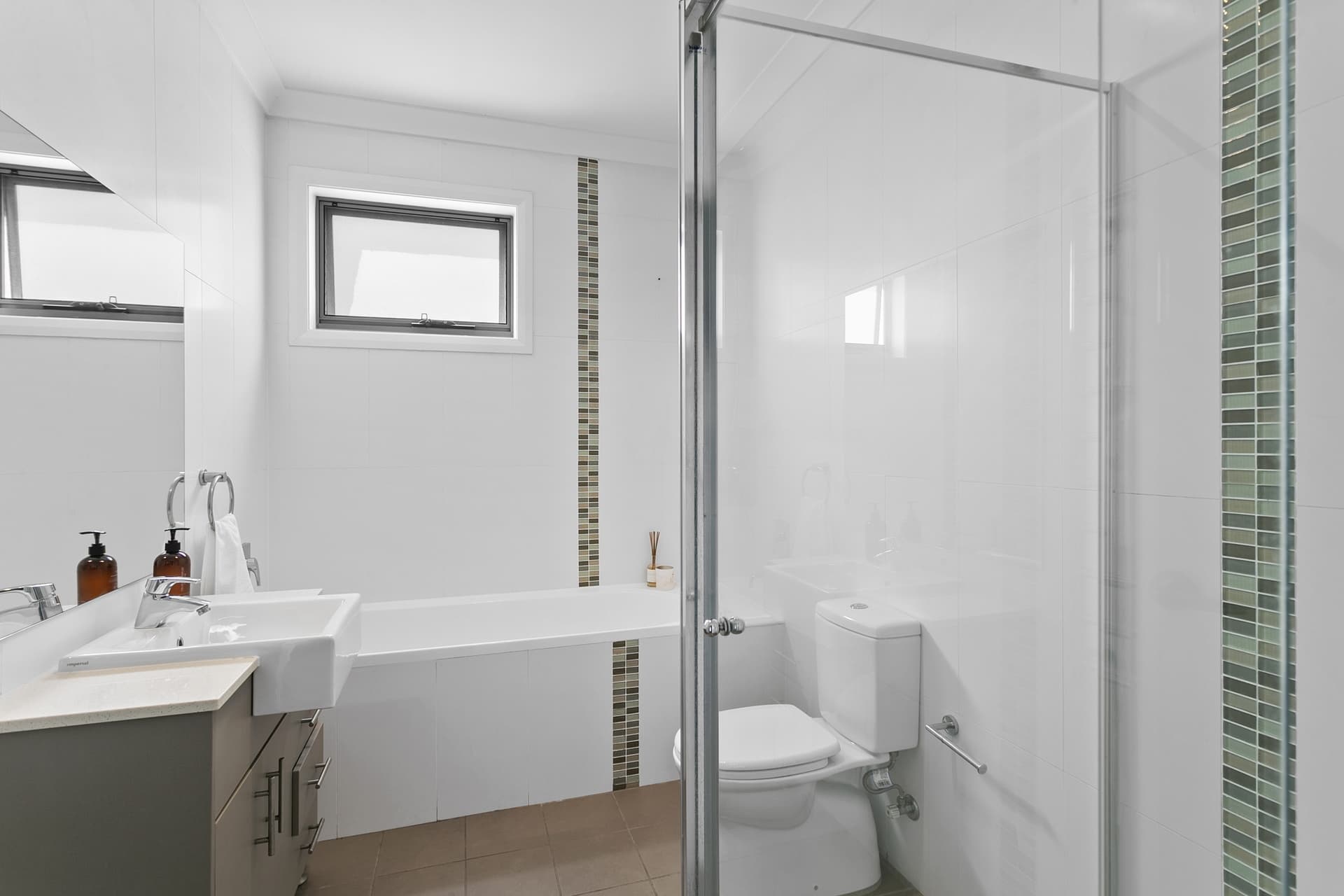 11/1 Ivy Street, Botany - Thumbnail 8
