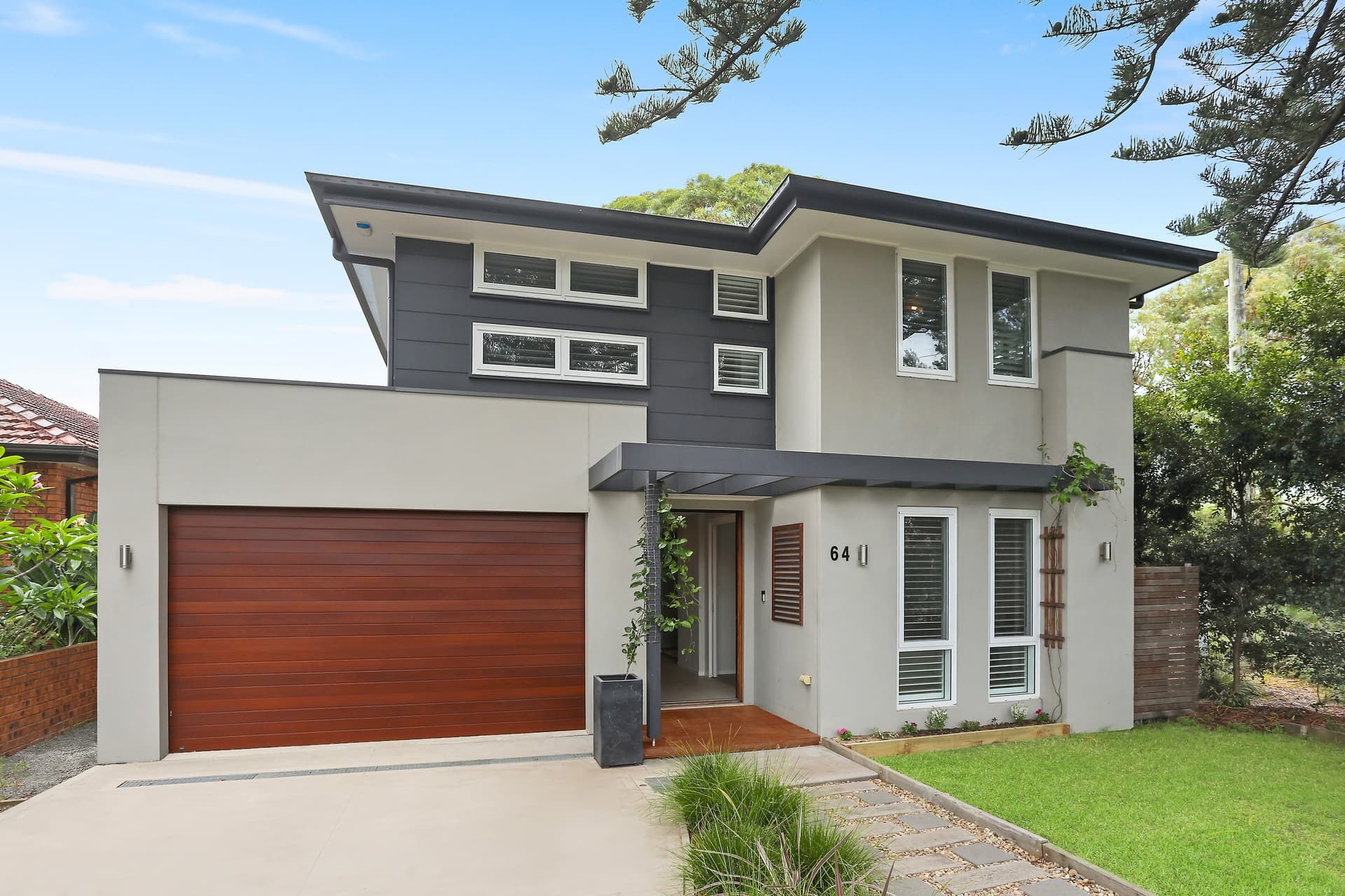 64 Vernon Avenue, Eastlakes - Image 1