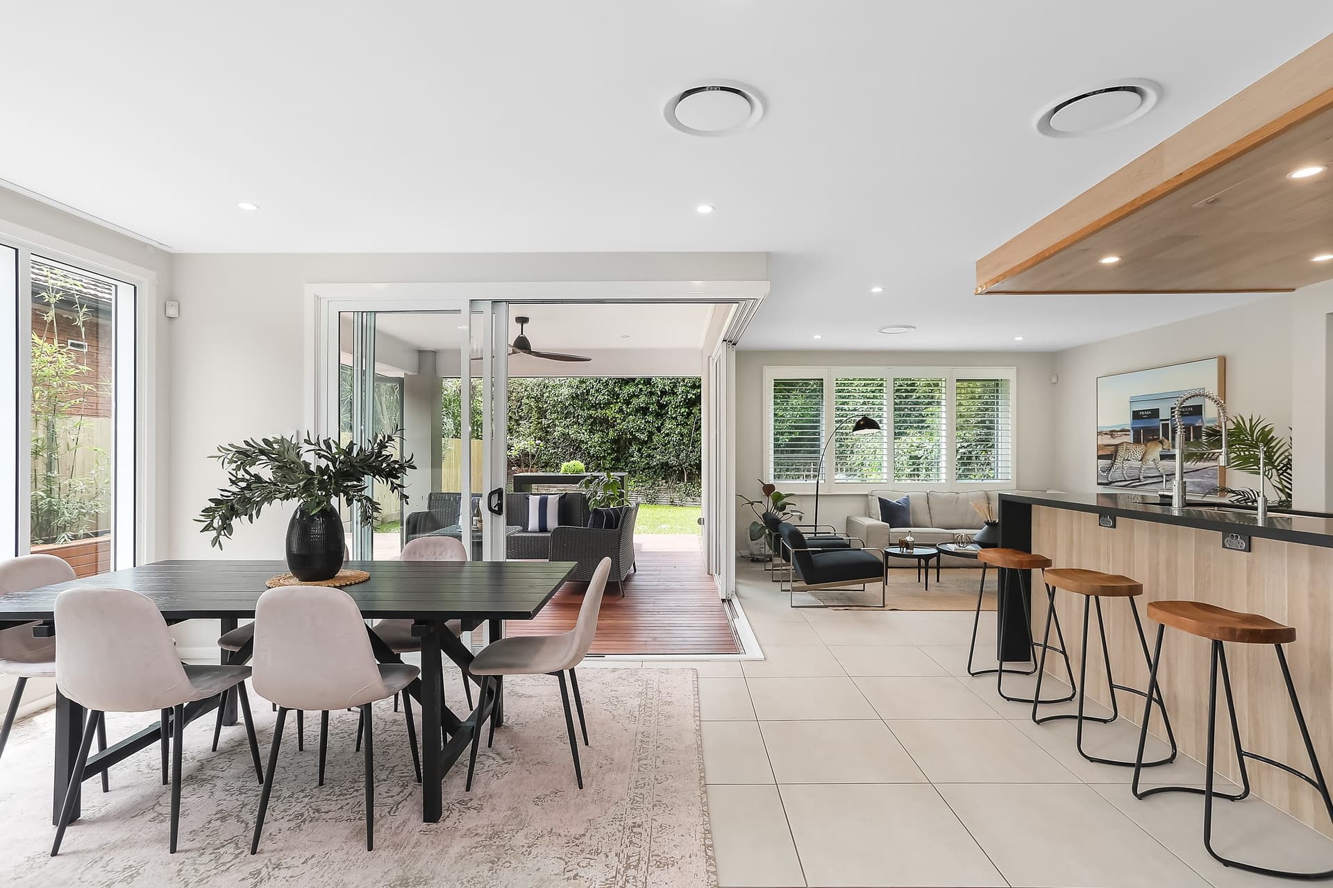 64 Vernon Avenue, Eastlakes - Thumbnail 2