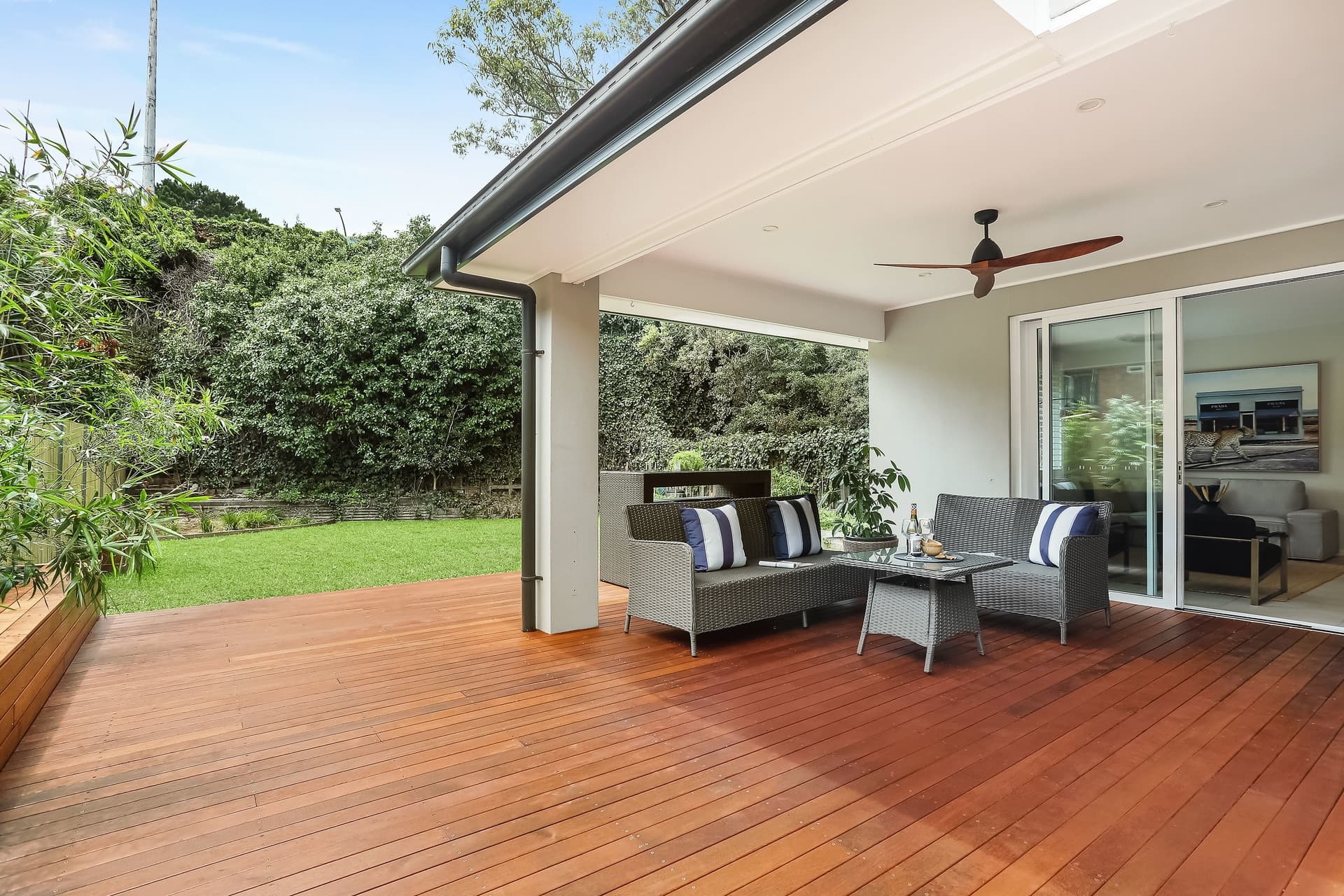 64 Vernon Avenue, Eastlakes - Thumbnail 3