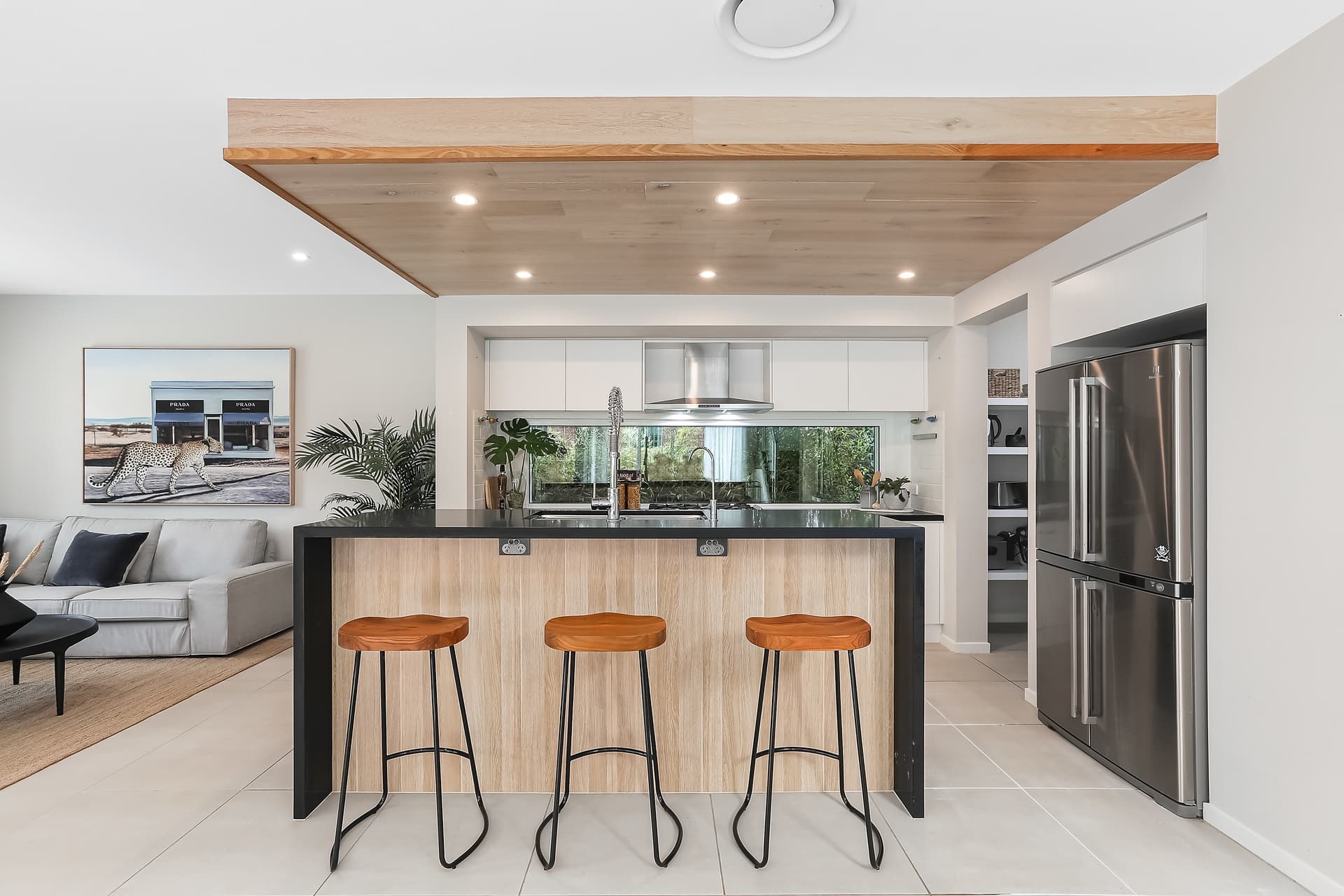 64 Vernon Avenue, Eastlakes - Thumbnail 4