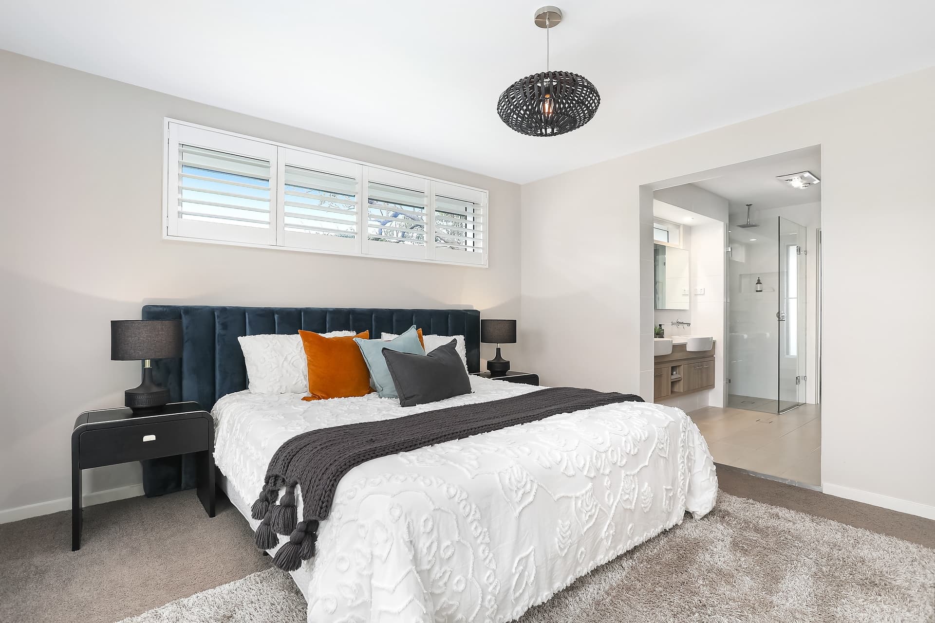 64 Vernon Avenue, Eastlakes - Thumbnail 5