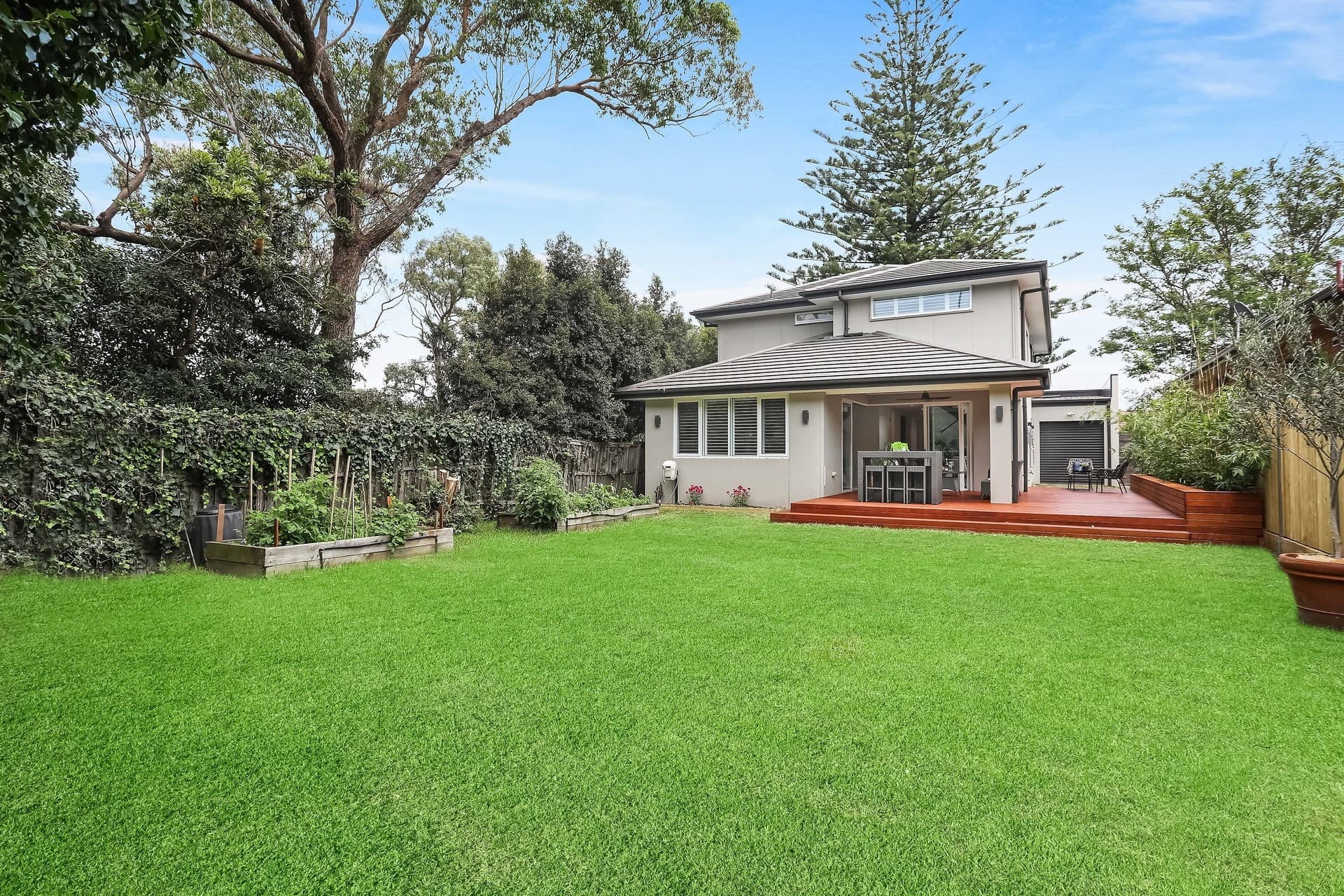 64 Vernon Avenue, Eastlakes - Thumbnail 6