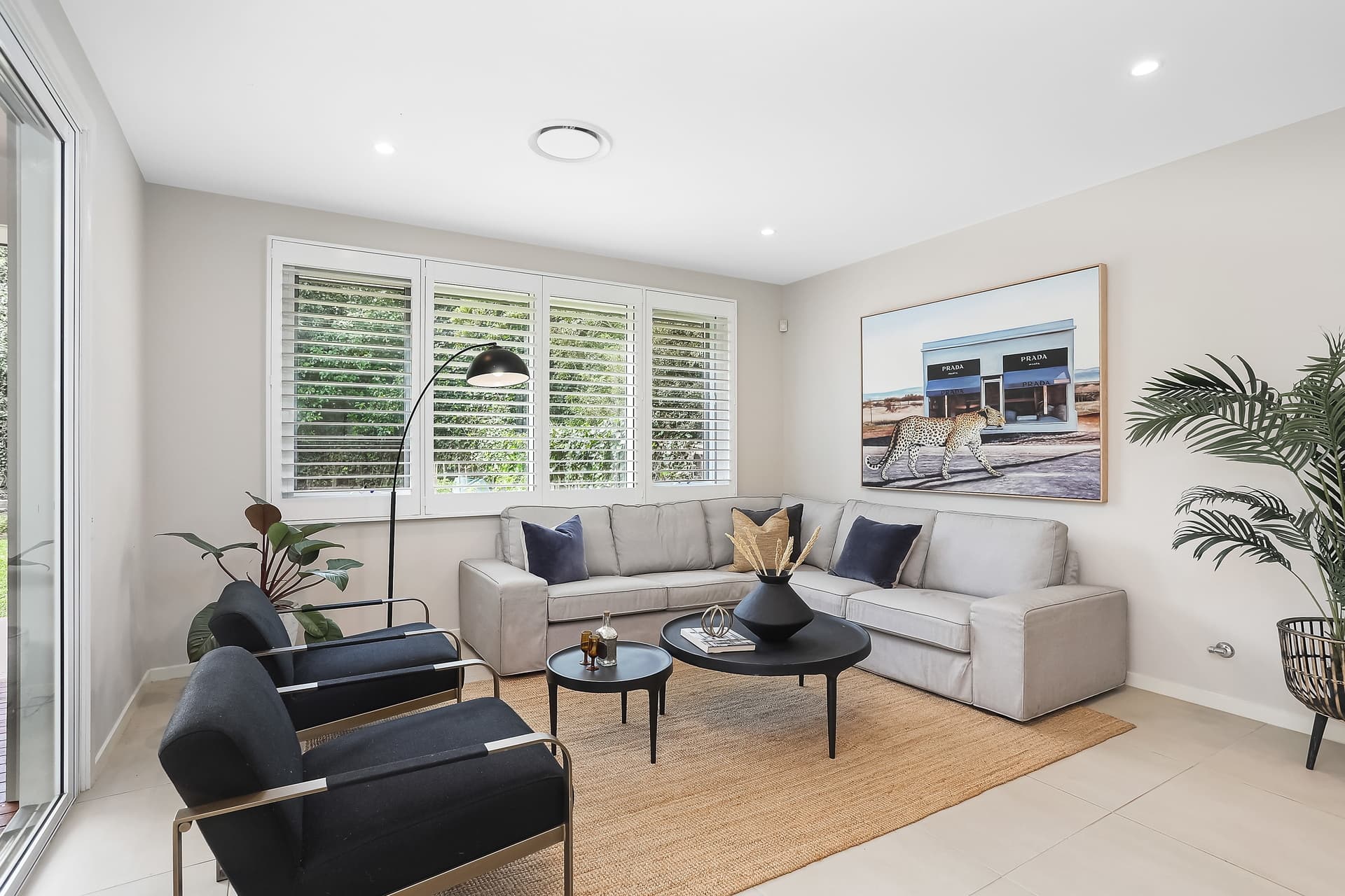 64 Vernon Avenue, Eastlakes - Thumbnail 7