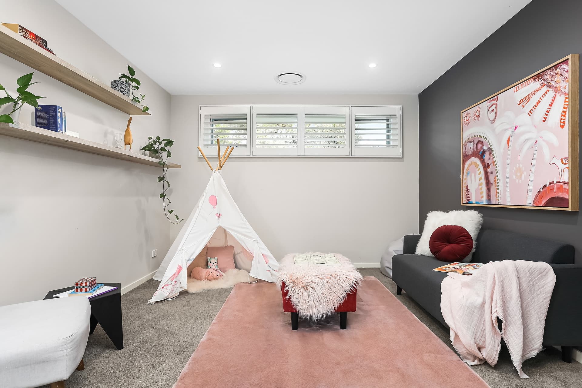 64 Vernon Avenue, Eastlakes - Thumbnail 8