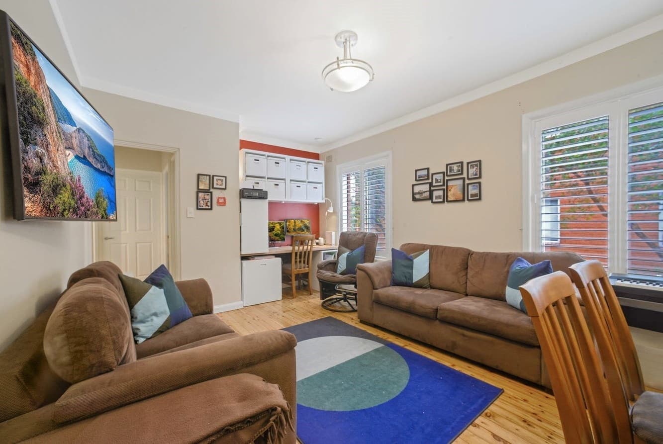 1/43 Mitchell Street, Chifley - Thumbnail 3