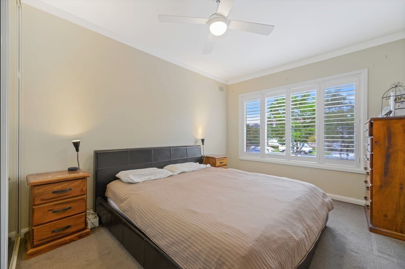 1/43 Mitchell Street, Chifley - Thumbnail 4