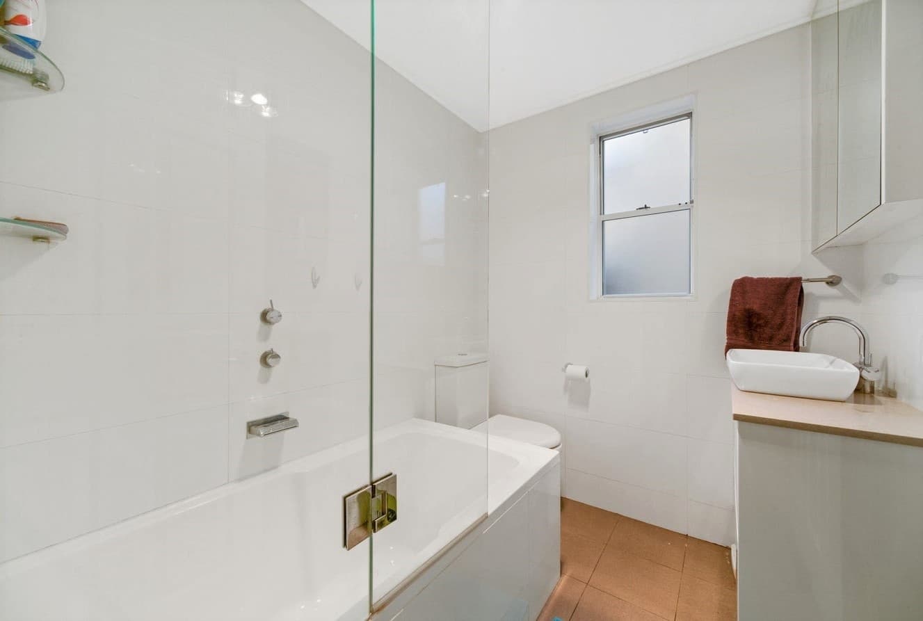 1/43 Mitchell Street, Chifley - Thumbnail 5