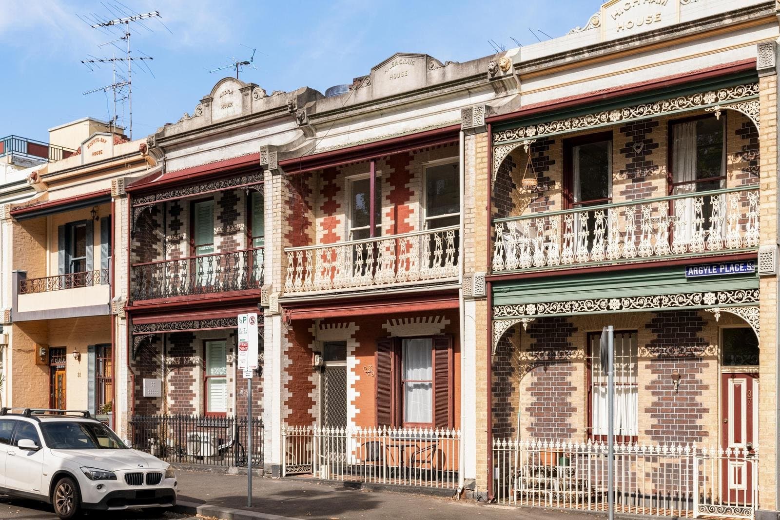 35 Argyle Place South, Carlton VIC 3053, Carlton - Image 1