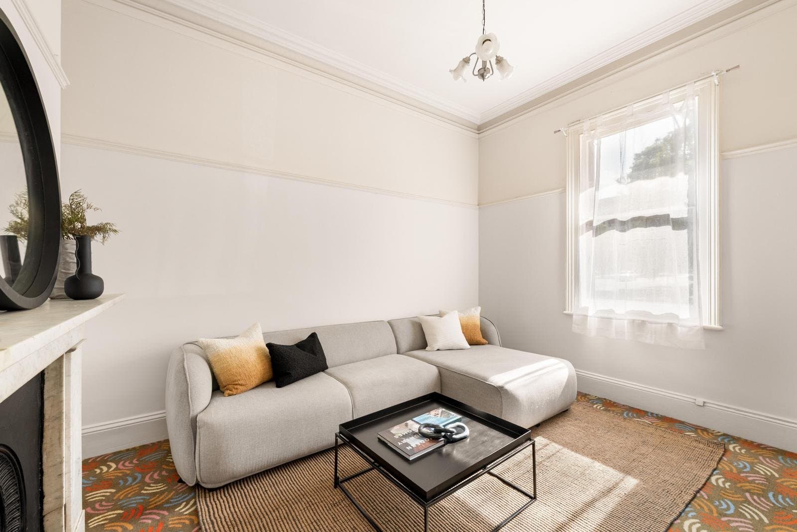 35 Argyle Place South, Carlton VIC 3053, Carlton - Thumbnail 2
