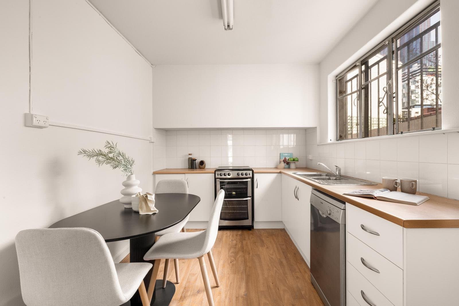 35 Argyle Place South, Carlton VIC 3053, Carlton - Thumbnail 3