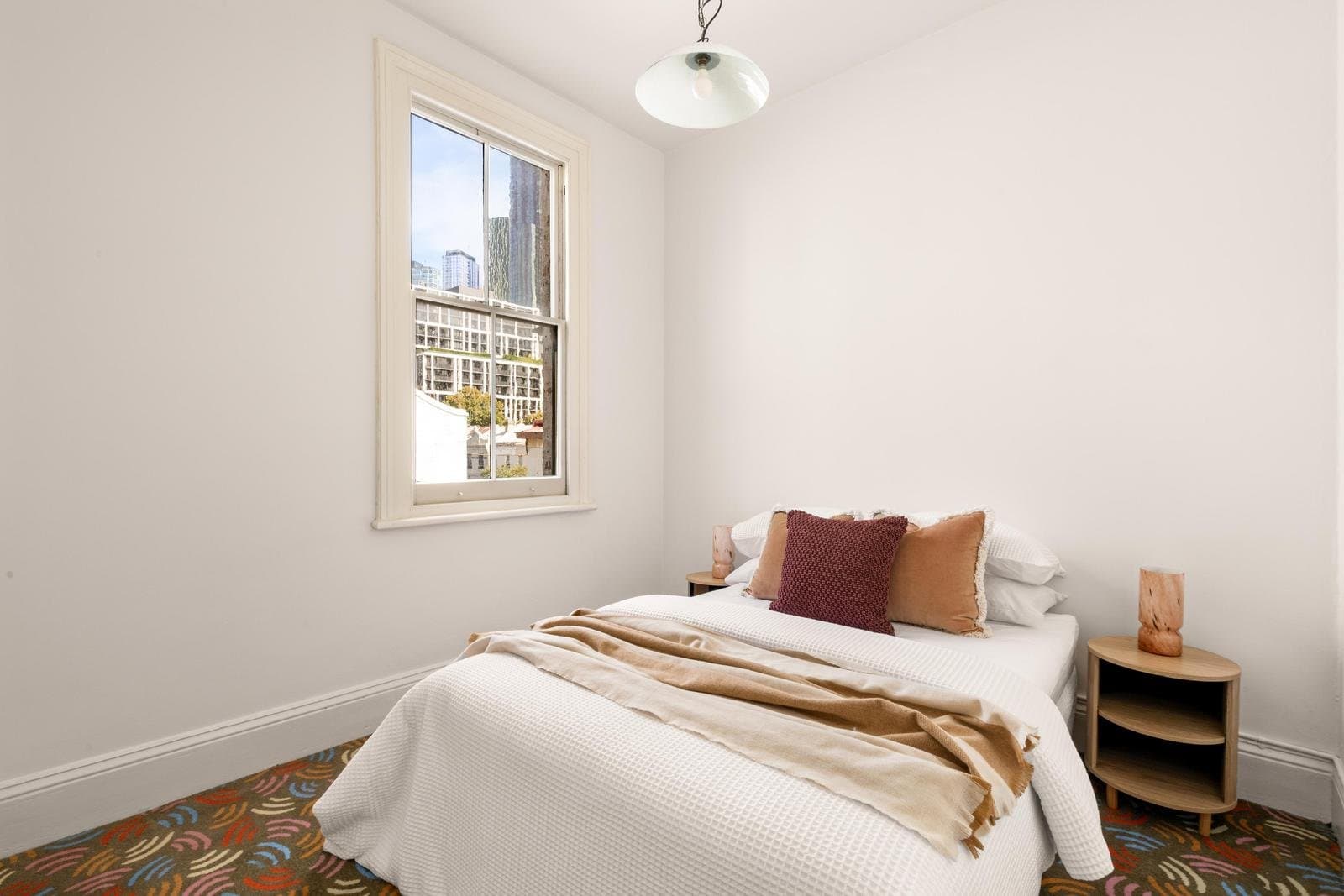 35 Argyle Place South, Carlton VIC 3053, Carlton - Thumbnail 5