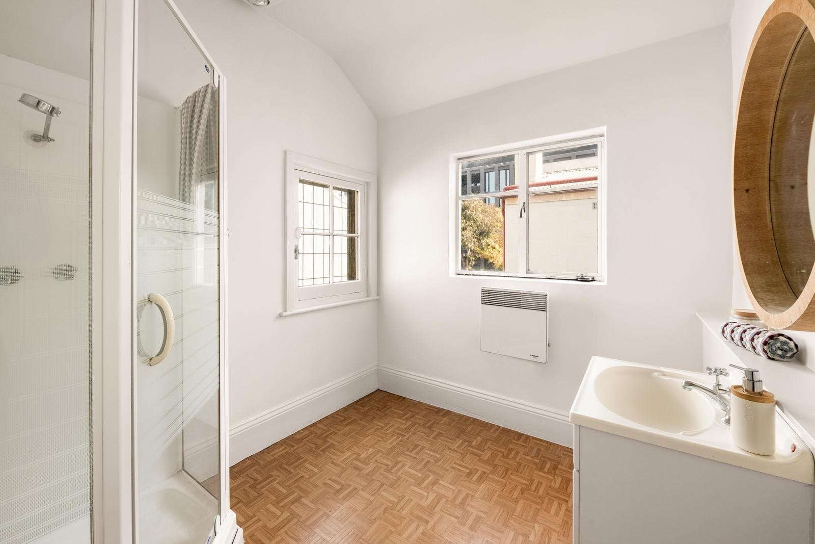 35 Argyle Place South, Carlton VIC 3053, Carlton - Thumbnail 6