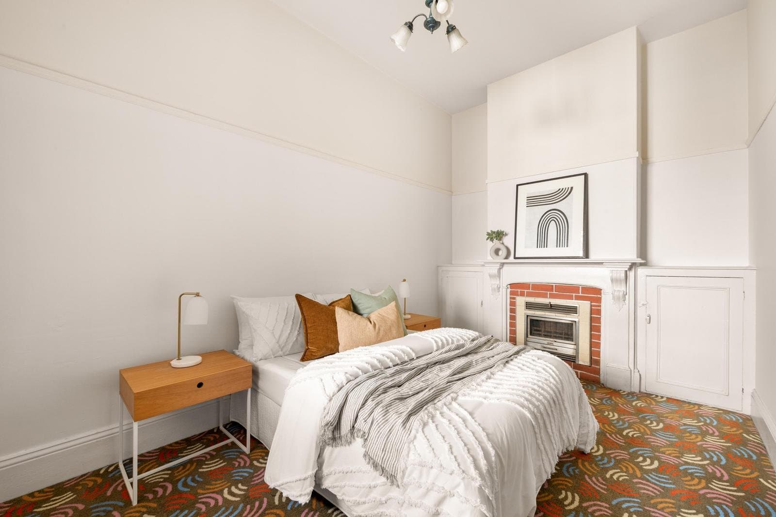 35 Argyle Place South, Carlton VIC 3053, Carlton - Thumbnail 7