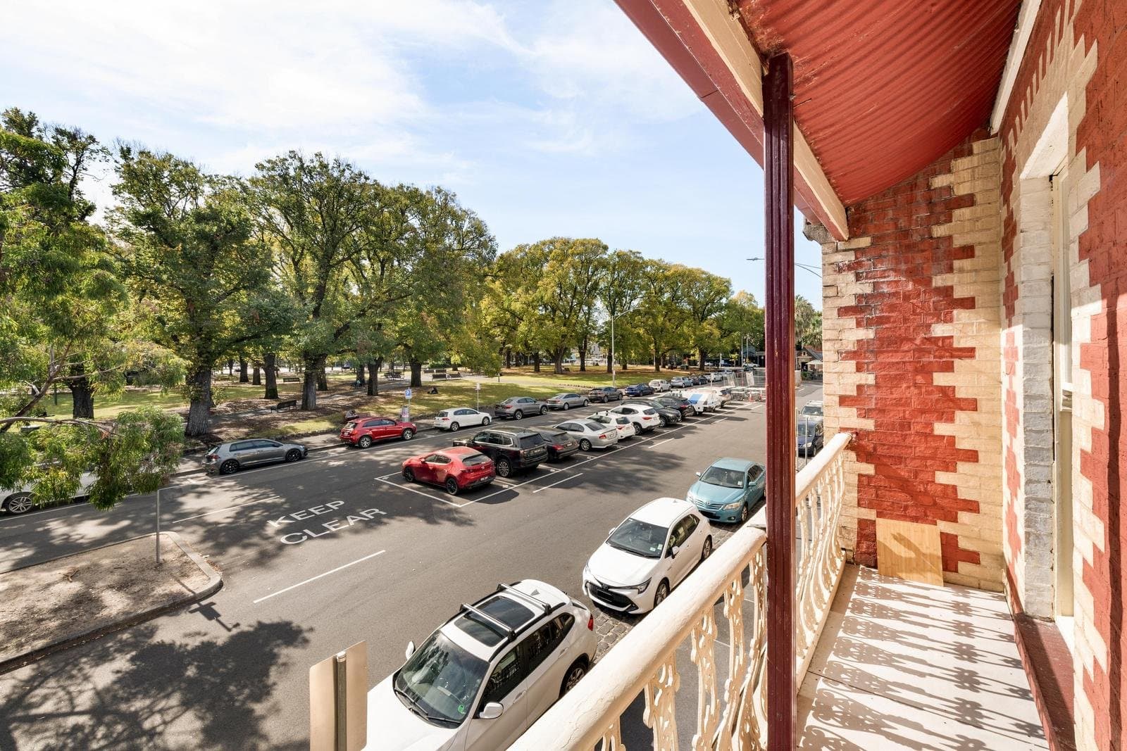 35 Argyle Place South, Carlton VIC 3053, Carlton - Thumbnail 8