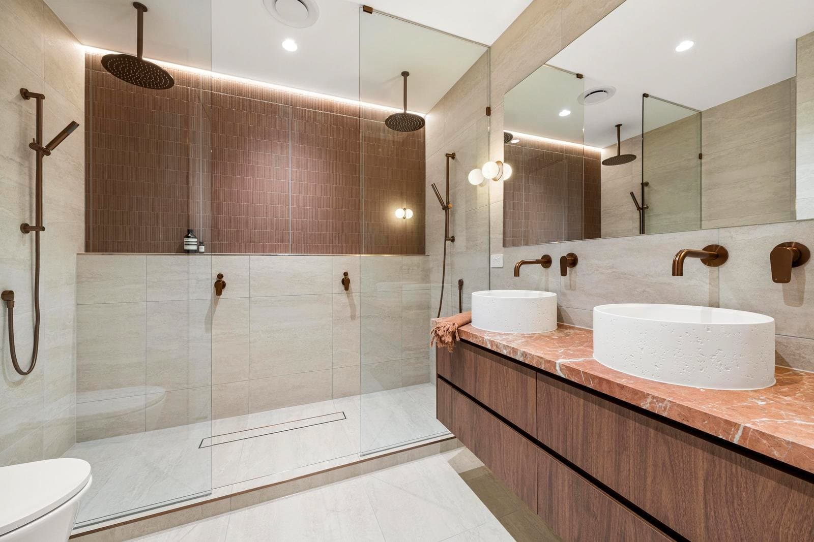 94 South Crescent, Northcote VIC 3070, Northcote - Thumbnail 4