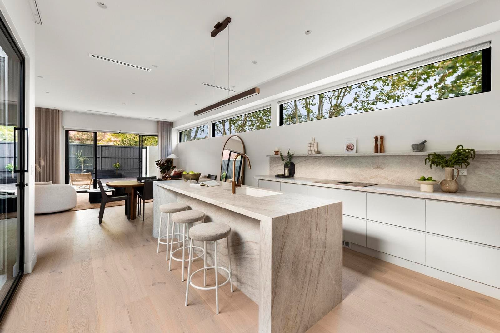 94 South Crescent, Northcote VIC 3070, Northcote - Thumbnail 5