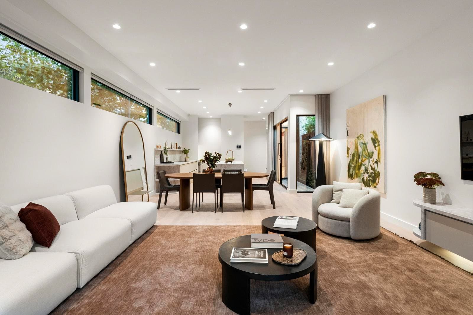 94 South Crescent, Northcote VIC 3070, Northcote - Thumbnail 7