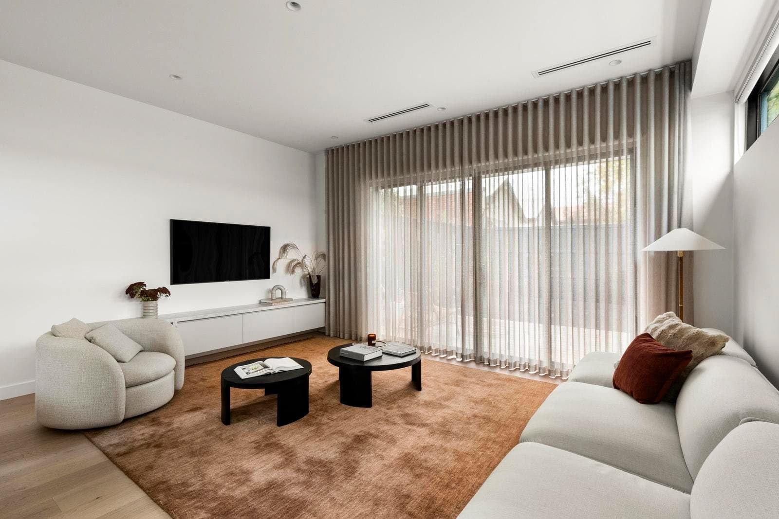 94 South Crescent, Northcote VIC 3070, Northcote - Thumbnail 8