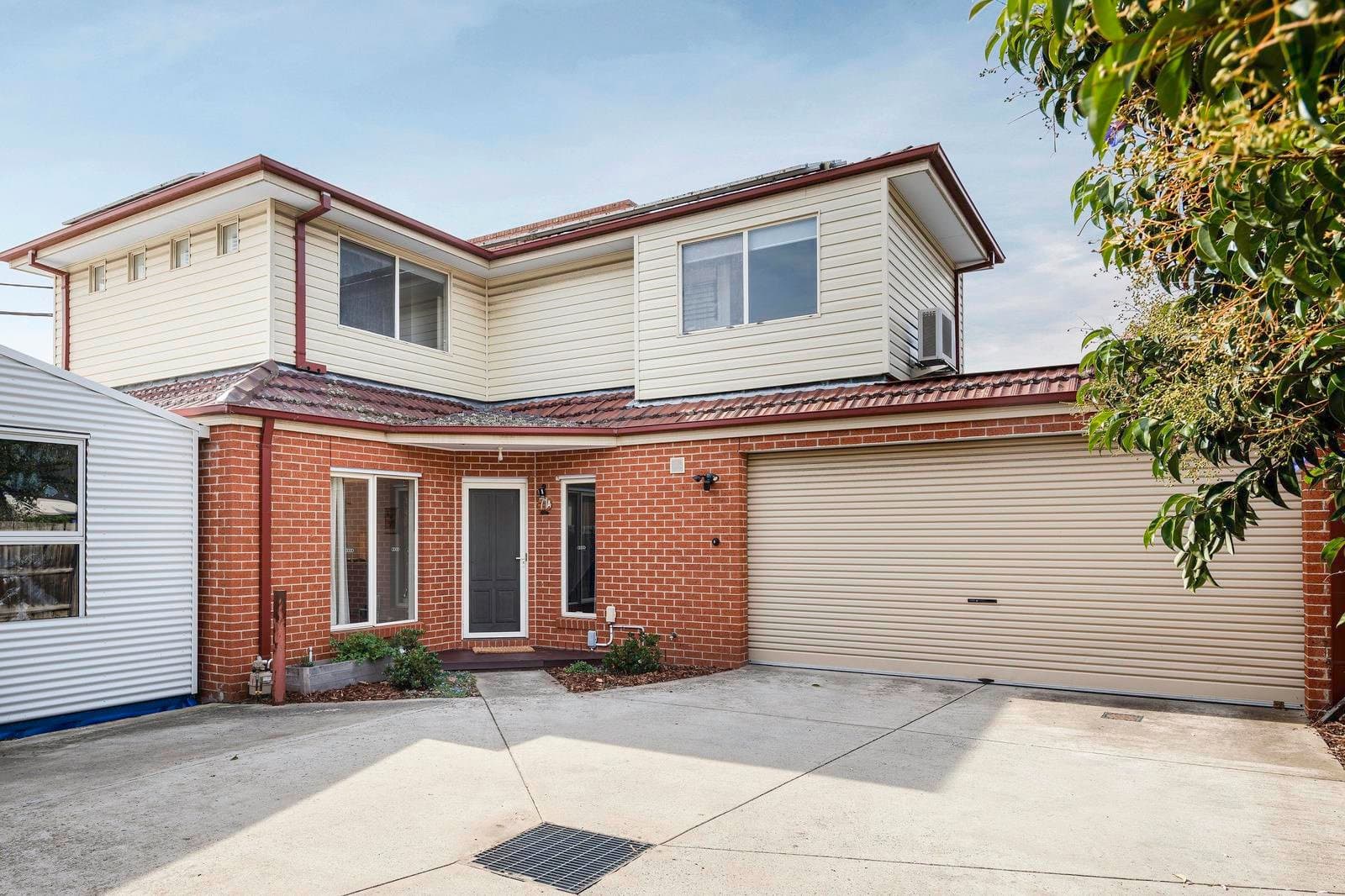 71A Gillies Street, Fairfield VIC 3078, Fairfield - Image 1