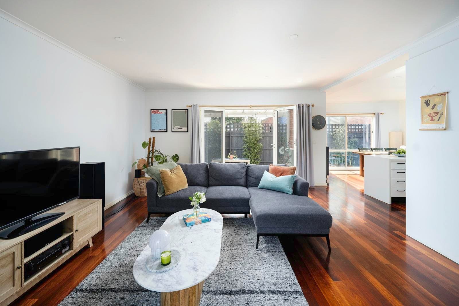 71A Gillies Street, Fairfield VIC 3078, Fairfield - Thumbnail 4