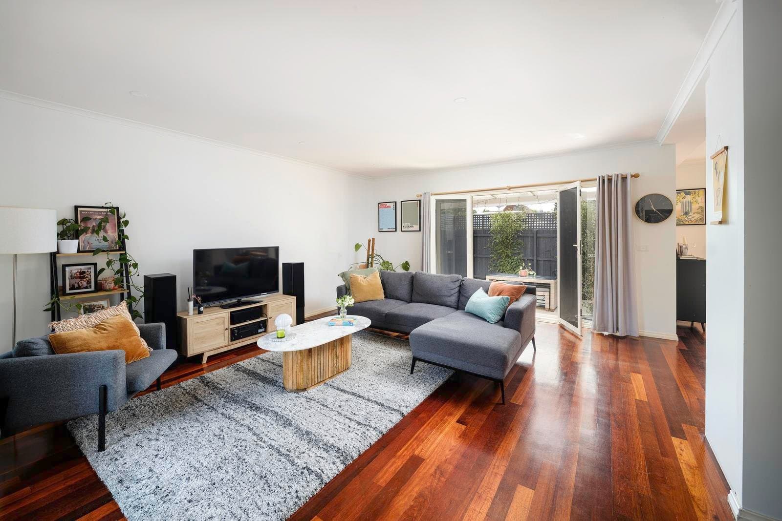 71A Gillies Street, Fairfield VIC 3078, Fairfield - Thumbnail 5