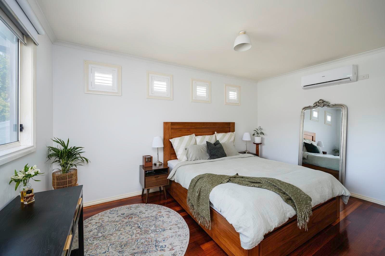 71A Gillies Street, Fairfield VIC 3078, Fairfield - Thumbnail 6