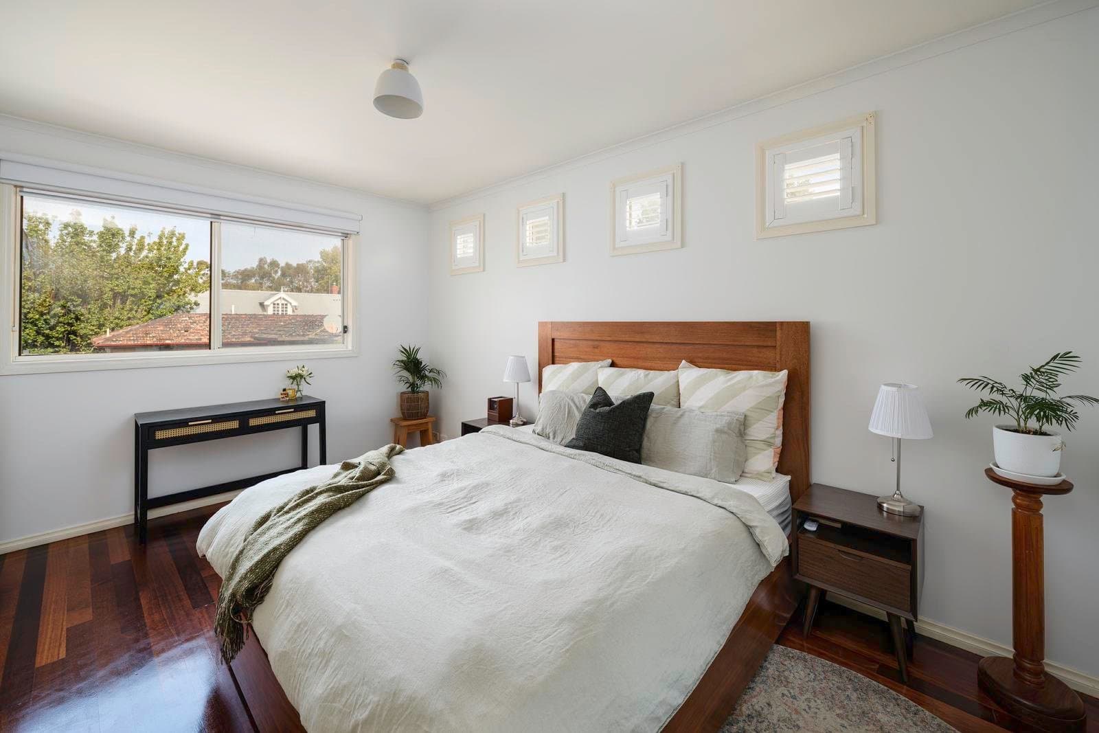 71A Gillies Street, Fairfield VIC 3078, Fairfield - Thumbnail 7
