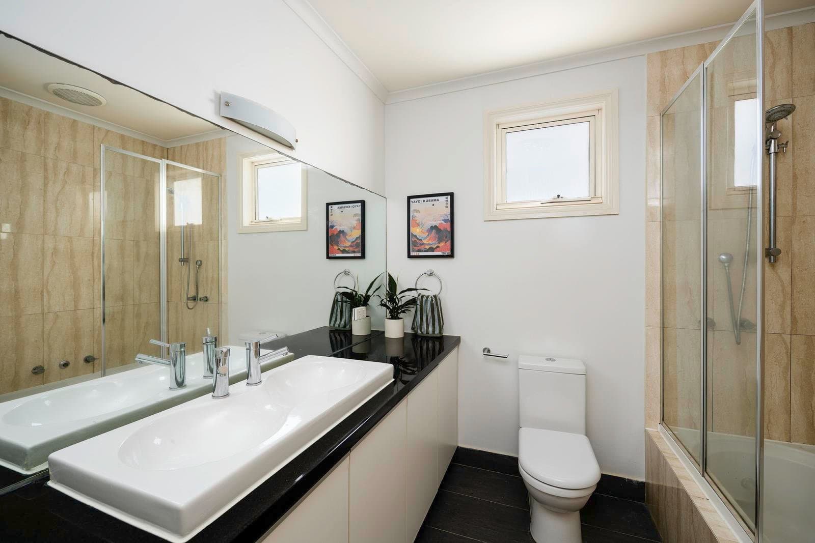 71A Gillies Street, Fairfield VIC 3078, Fairfield - Thumbnail 8
