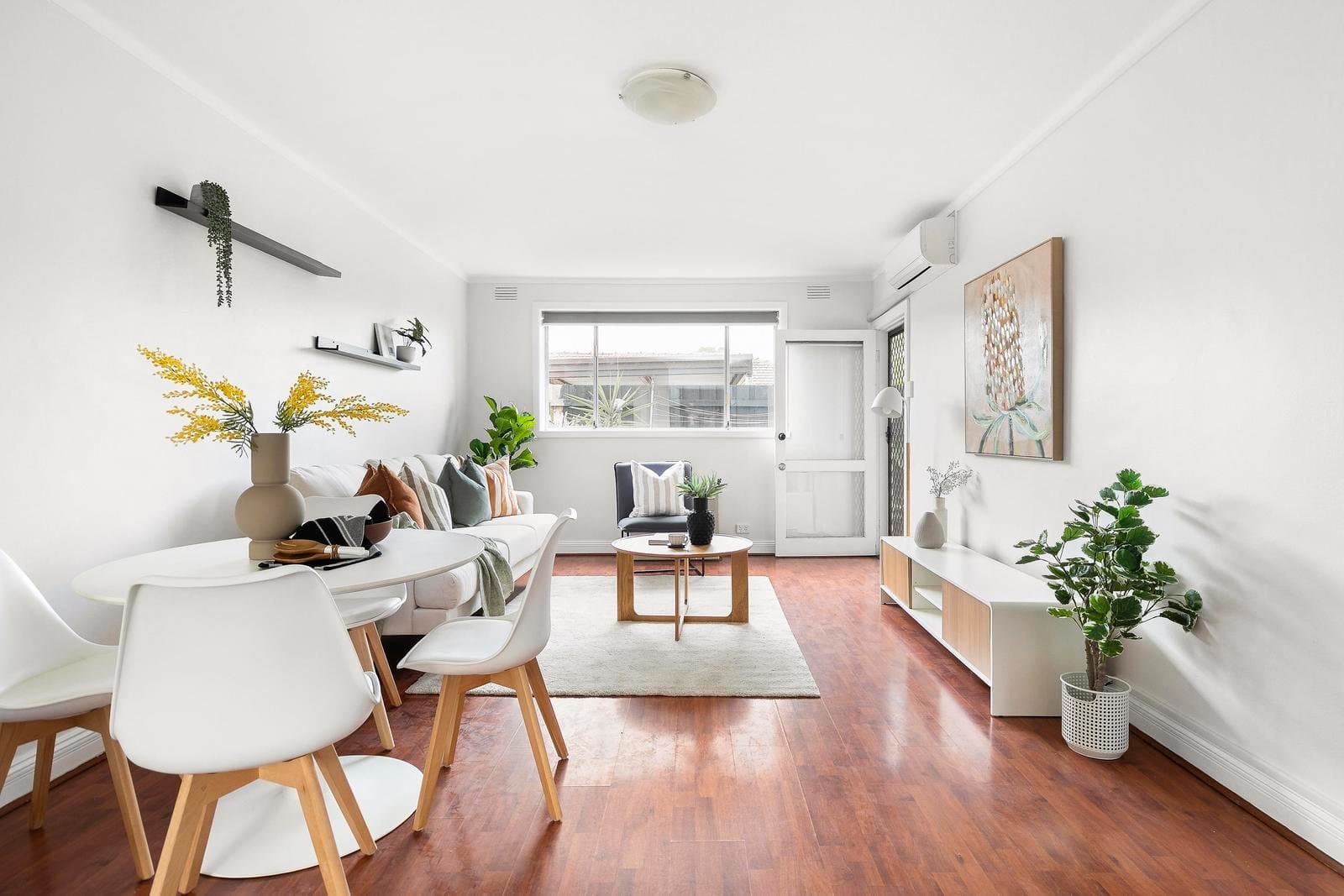 5/77 Canning Street, Avondale Heights VIC 3034, Avondale Heights - Image 1
