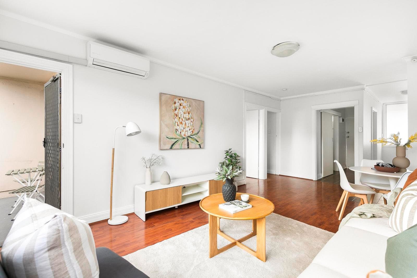 5/77 Canning Street, Avondale Heights VIC 3034, Avondale Heights - Thumbnail 2