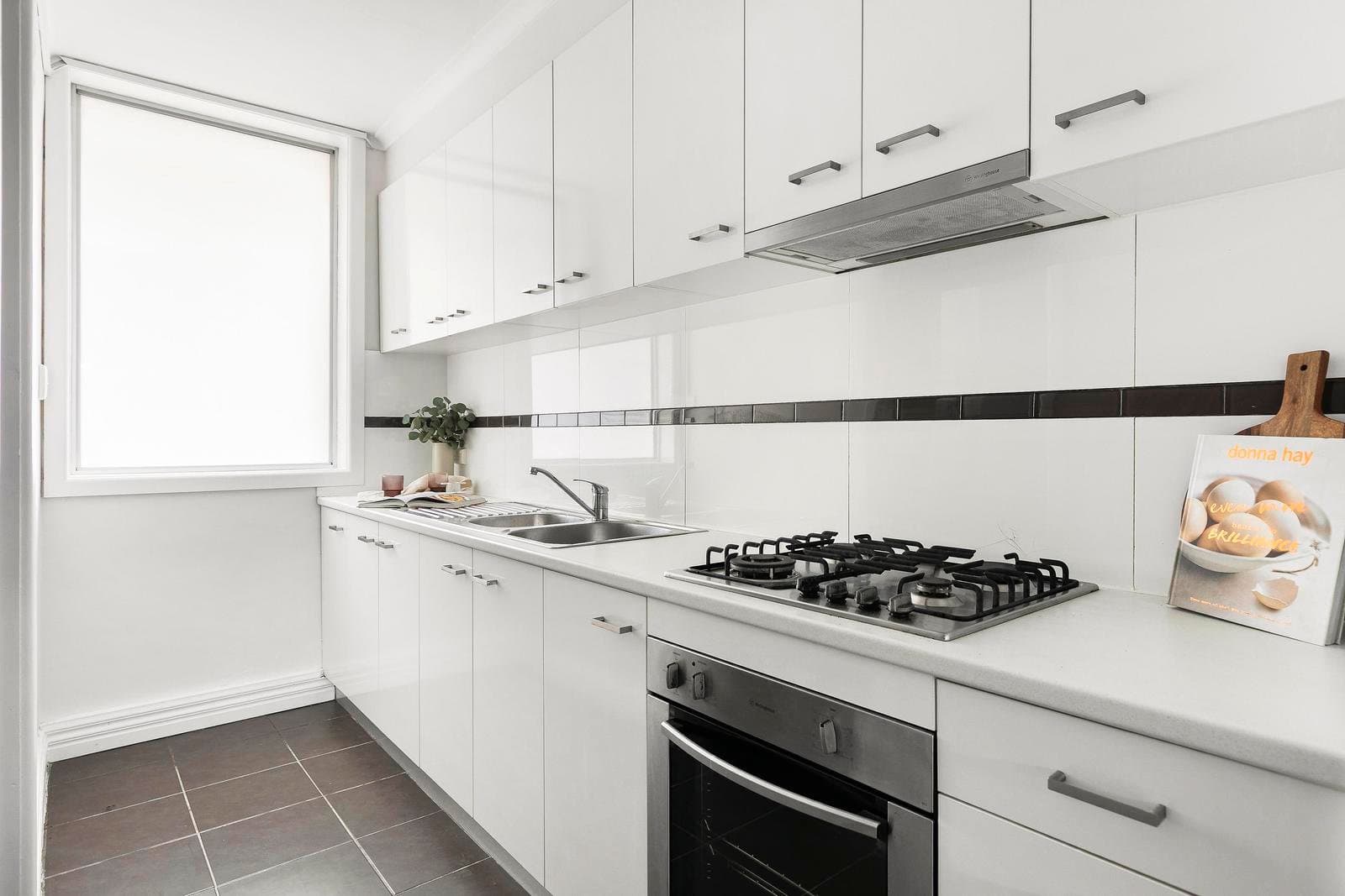 5/77 Canning Street, Avondale Heights VIC 3034, Avondale Heights - Thumbnail 4