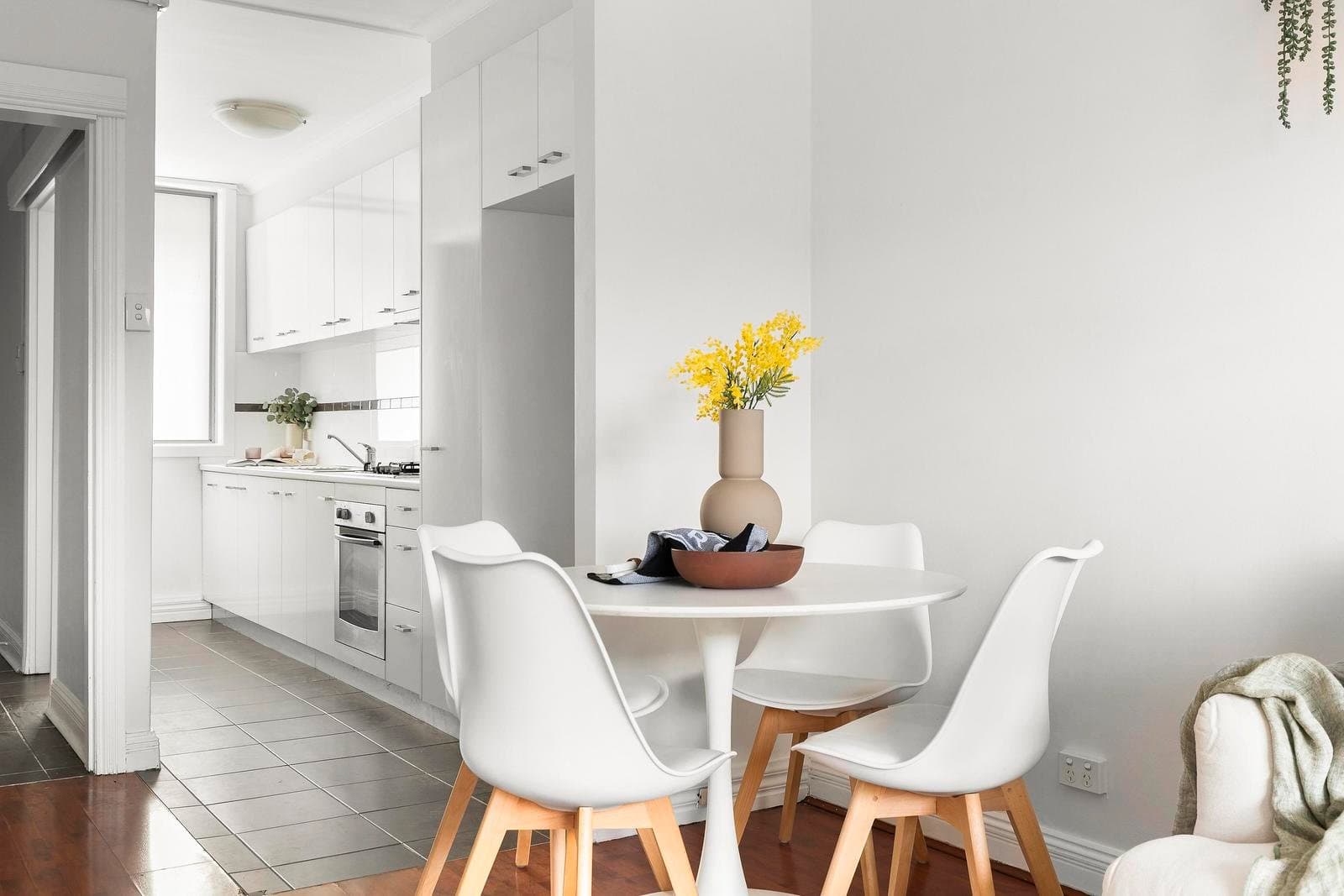 5/77 Canning Street, Avondale Heights VIC 3034, Avondale Heights - Thumbnail 5