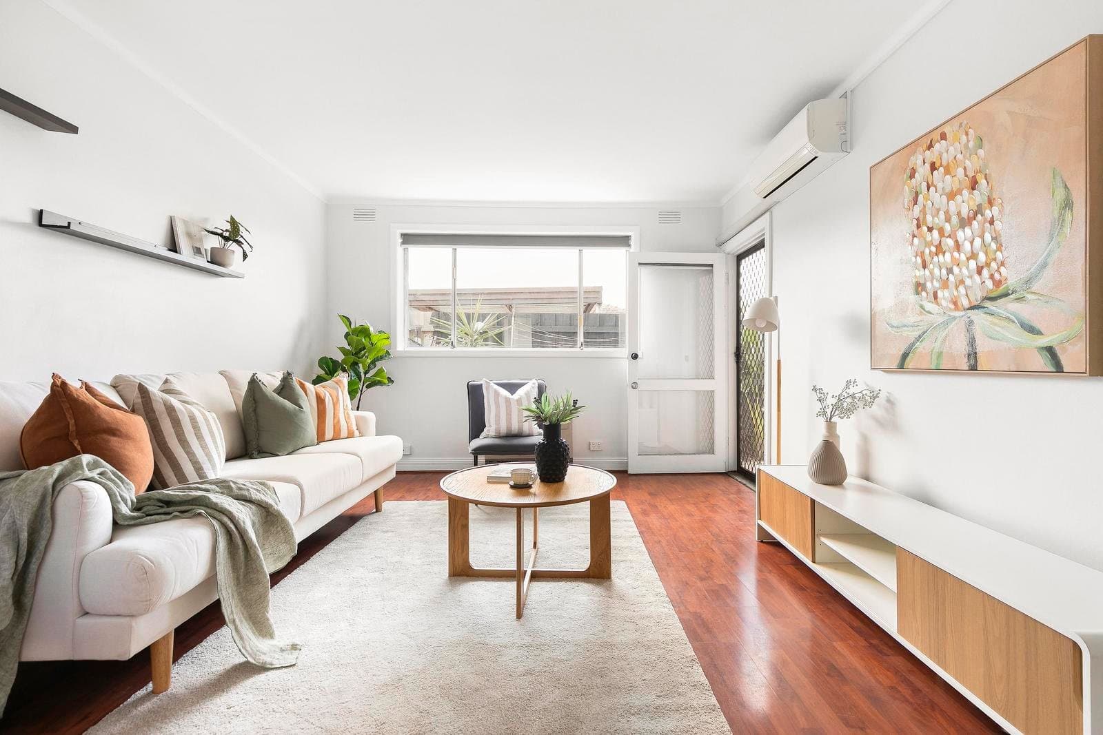 5/77 Canning Street, Avondale Heights VIC 3034, Avondale Heights - Thumbnail 6