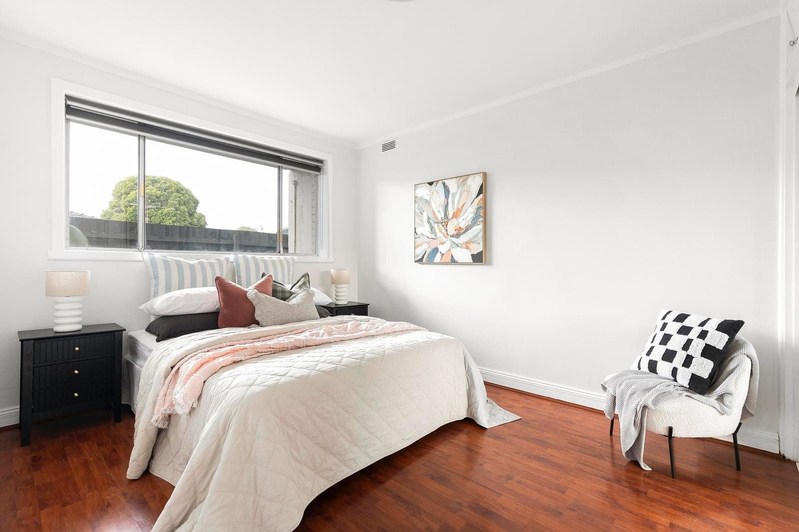 5/77 Canning Street, Avondale Heights VIC 3034, Avondale Heights - Thumbnail 7