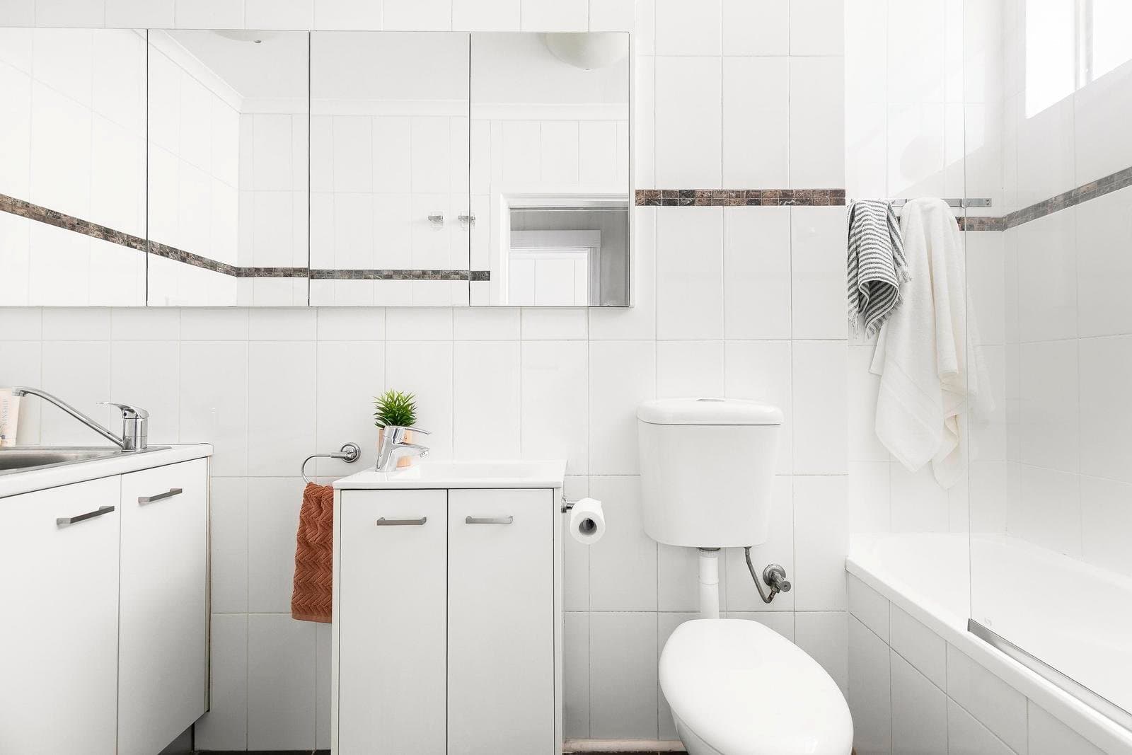 5/77 Canning Street, Avondale Heights VIC 3034, Avondale Heights - Thumbnail 8