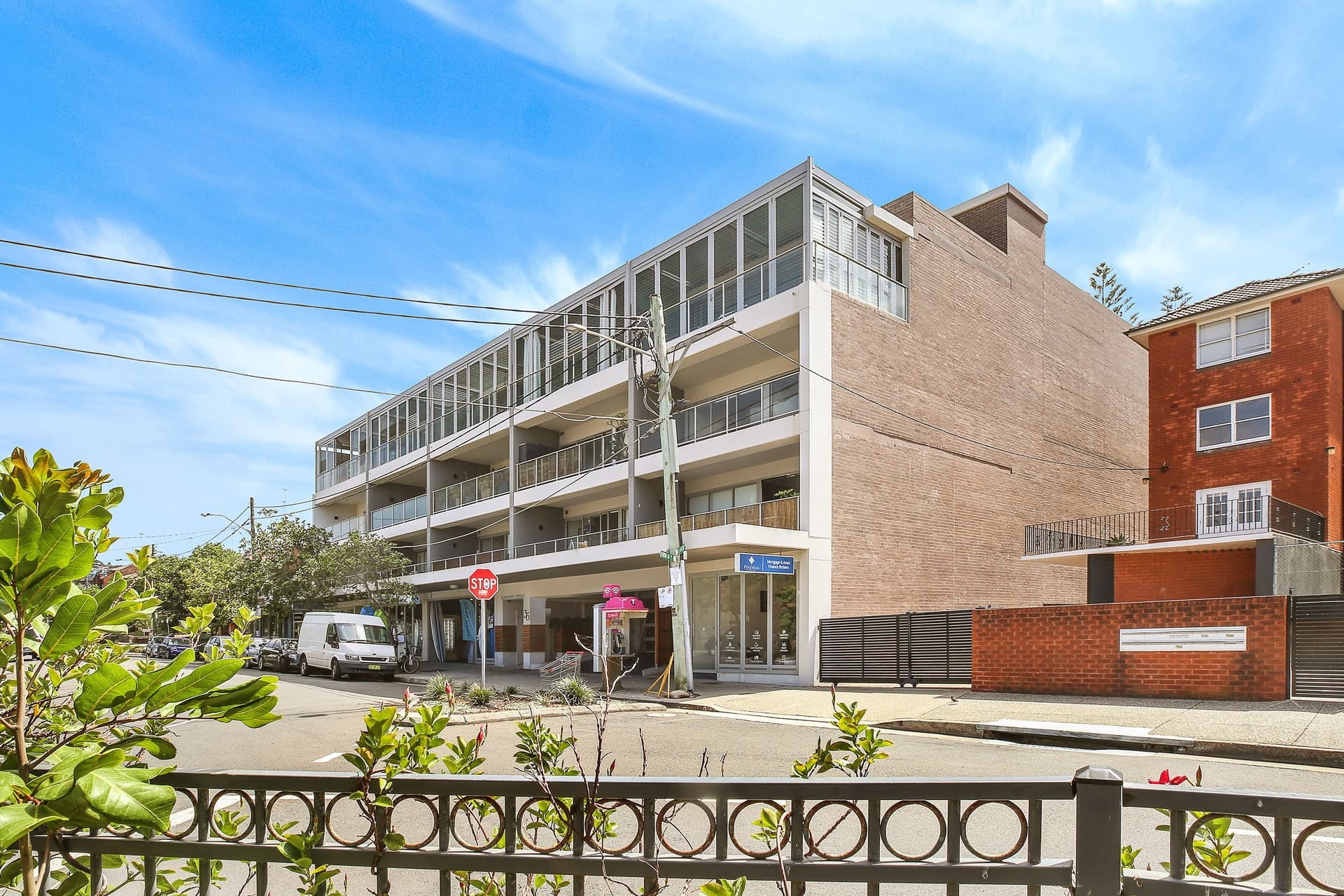 11/36 McKeon Street, Maroubra - Thumbnail 2