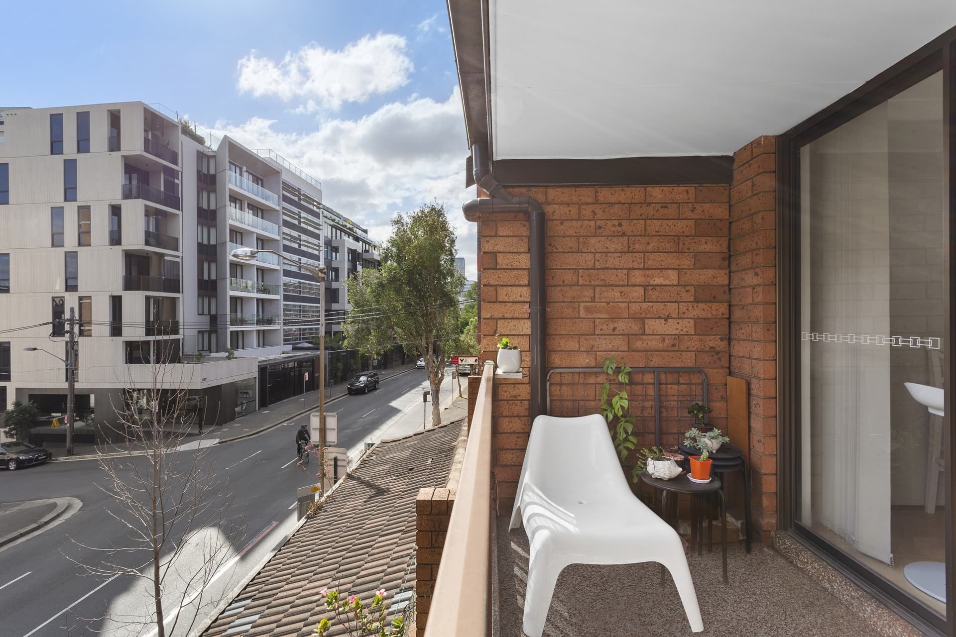 8/492-500 Elizabeth Street, Surry Hills - Image 1