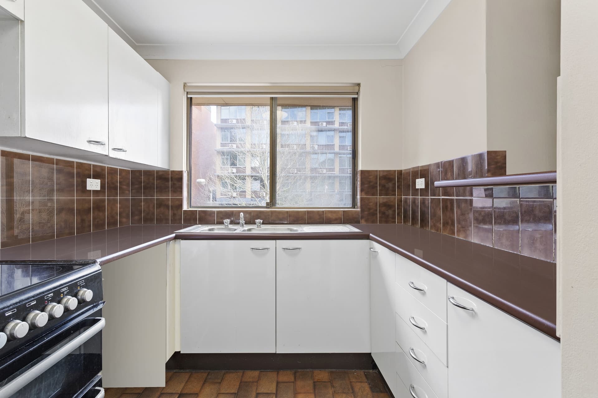 8/492-500 Elizabeth Street, Surry Hills - Thumbnail 2