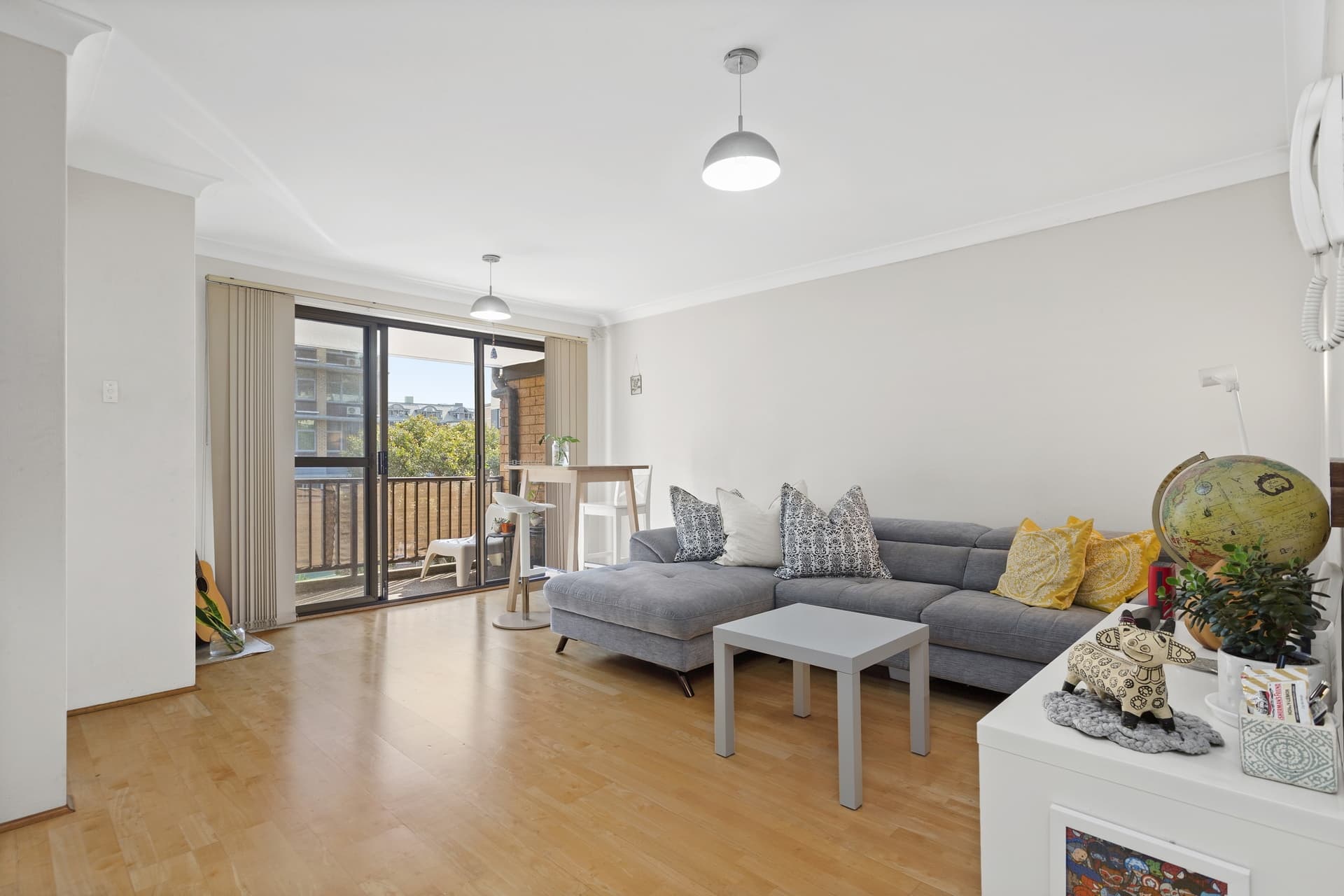 8/492-500 Elizabeth Street, Surry Hills - Thumbnail 3