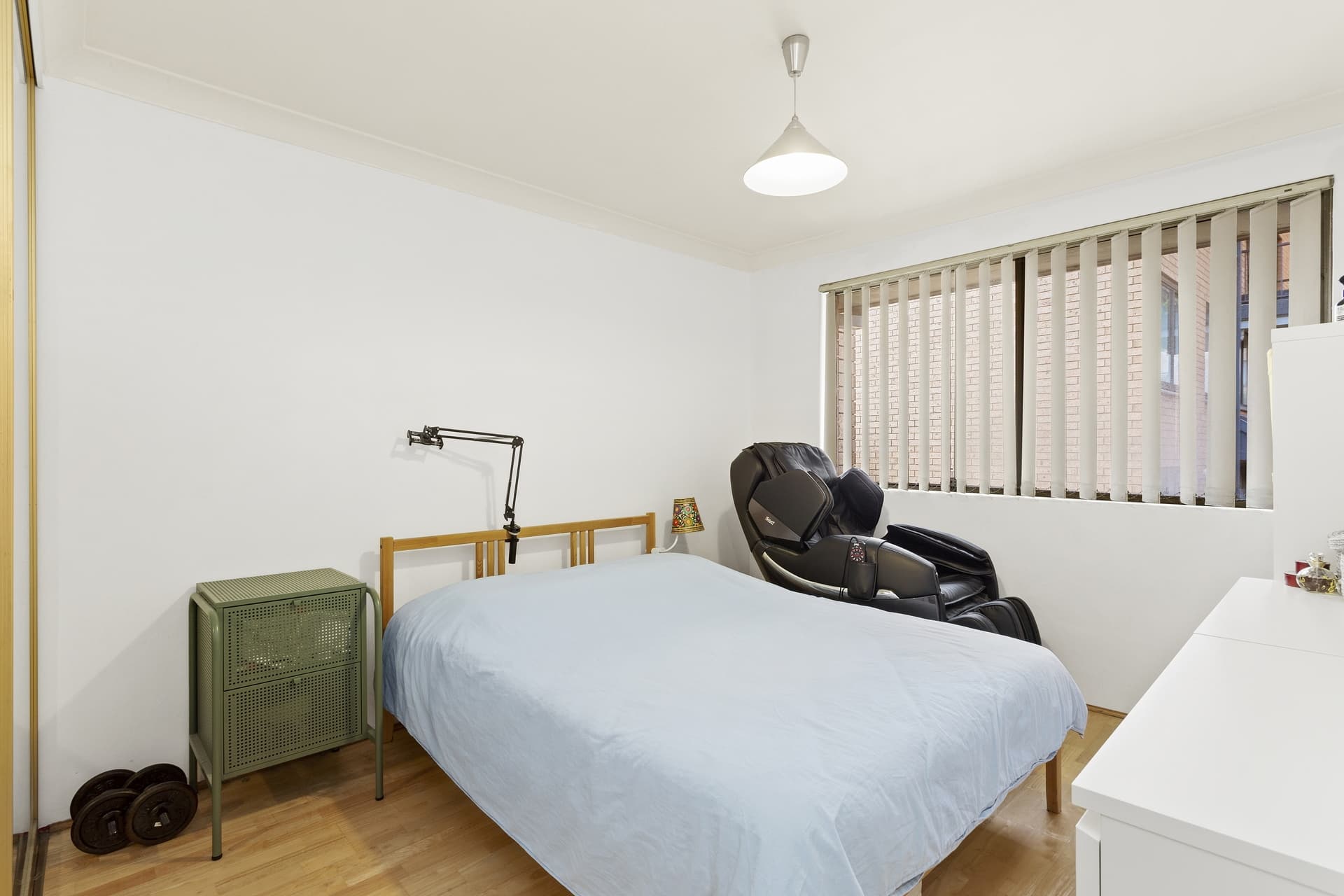 8/492-500 Elizabeth Street, Surry Hills - Thumbnail 4