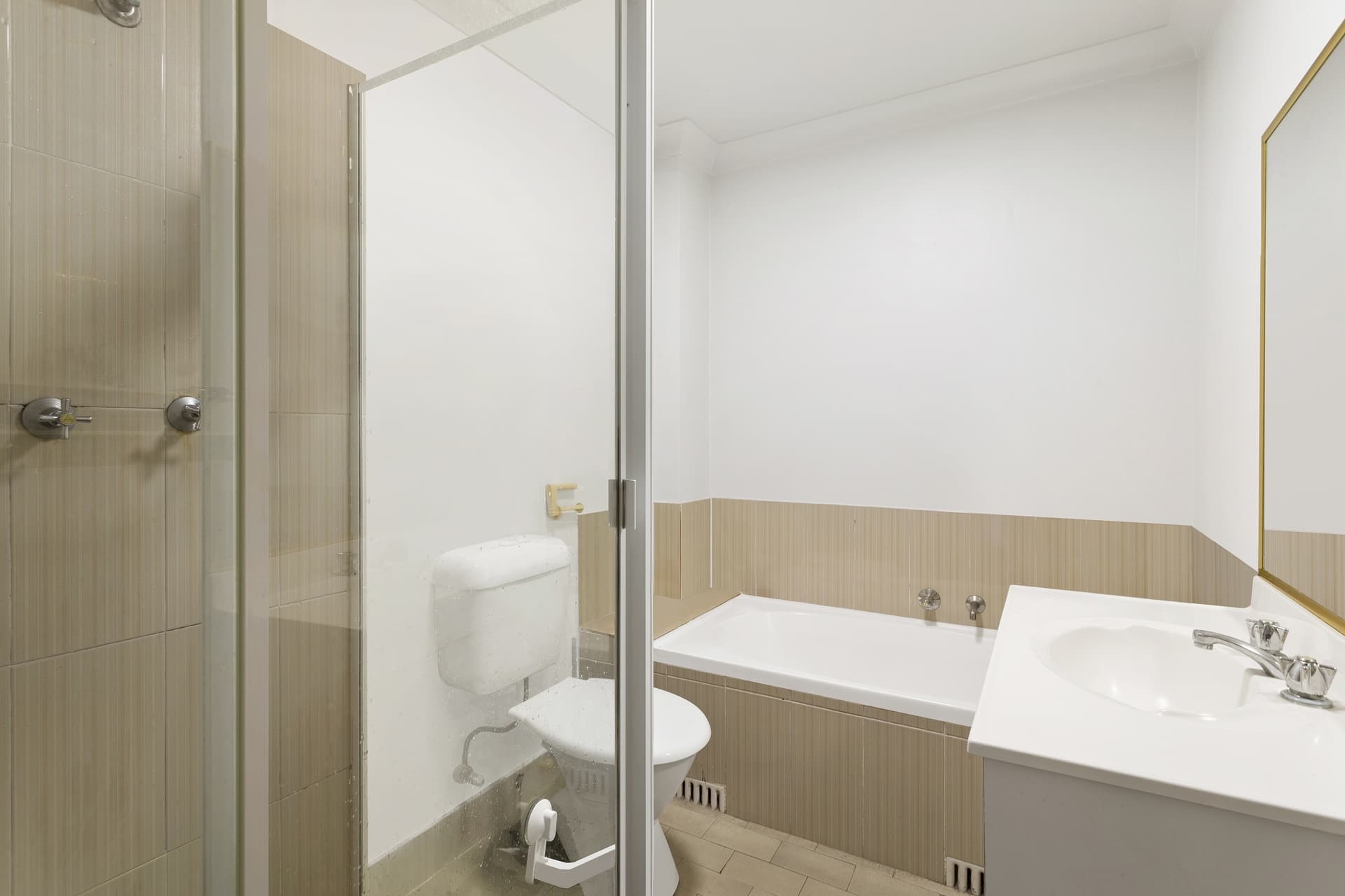 8/492-500 Elizabeth Street, Surry Hills - Thumbnail 5
