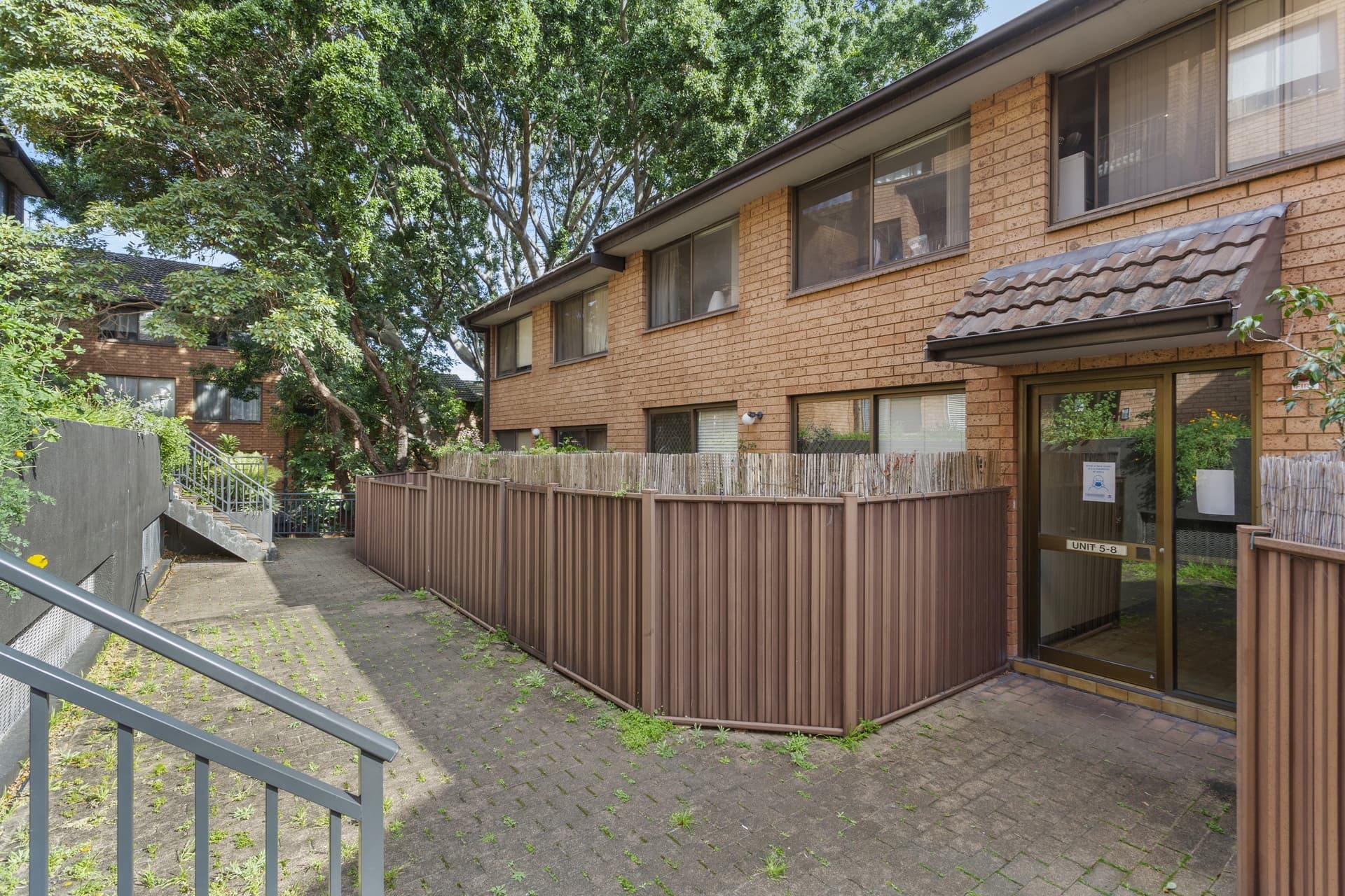 8/492-500 Elizabeth Street, Surry Hills - Thumbnail 6